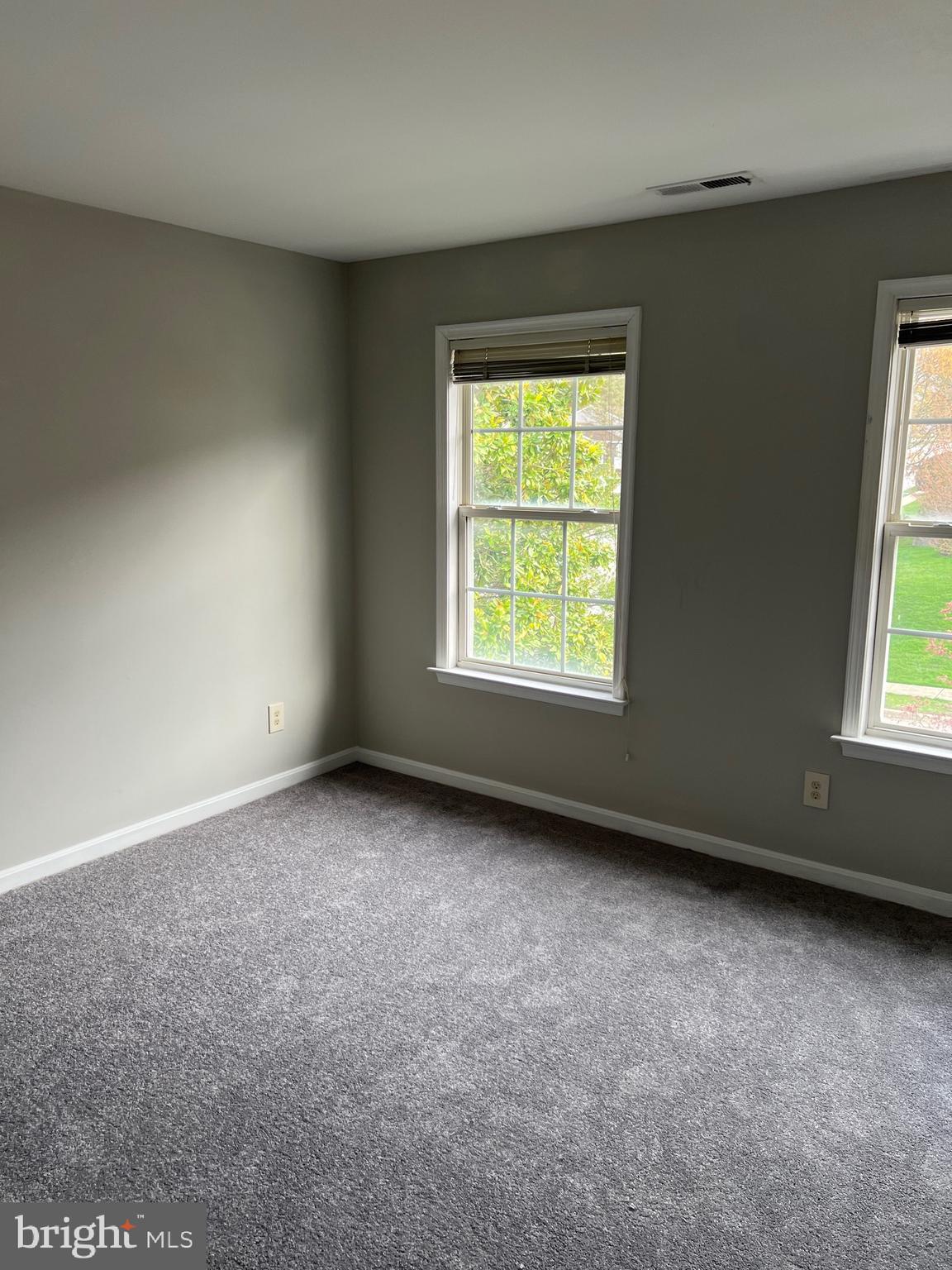 SATYR HILL ESTATES - Residential