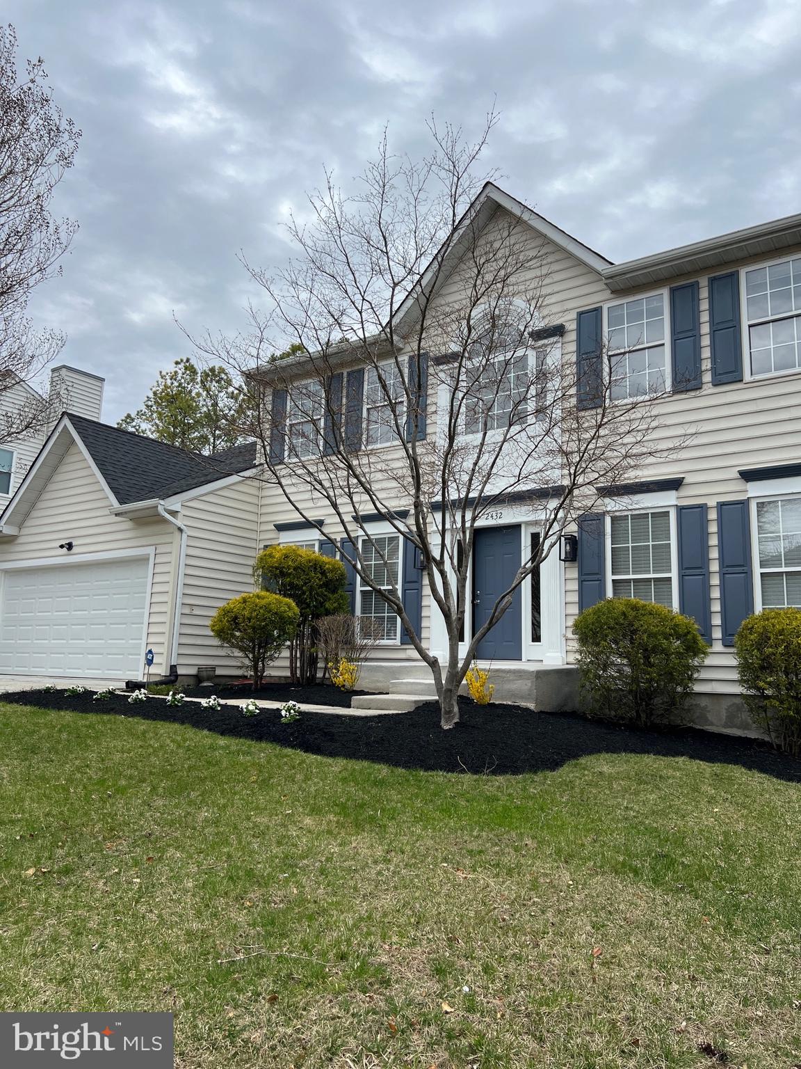 SATYR HILL ESTATES - Residential