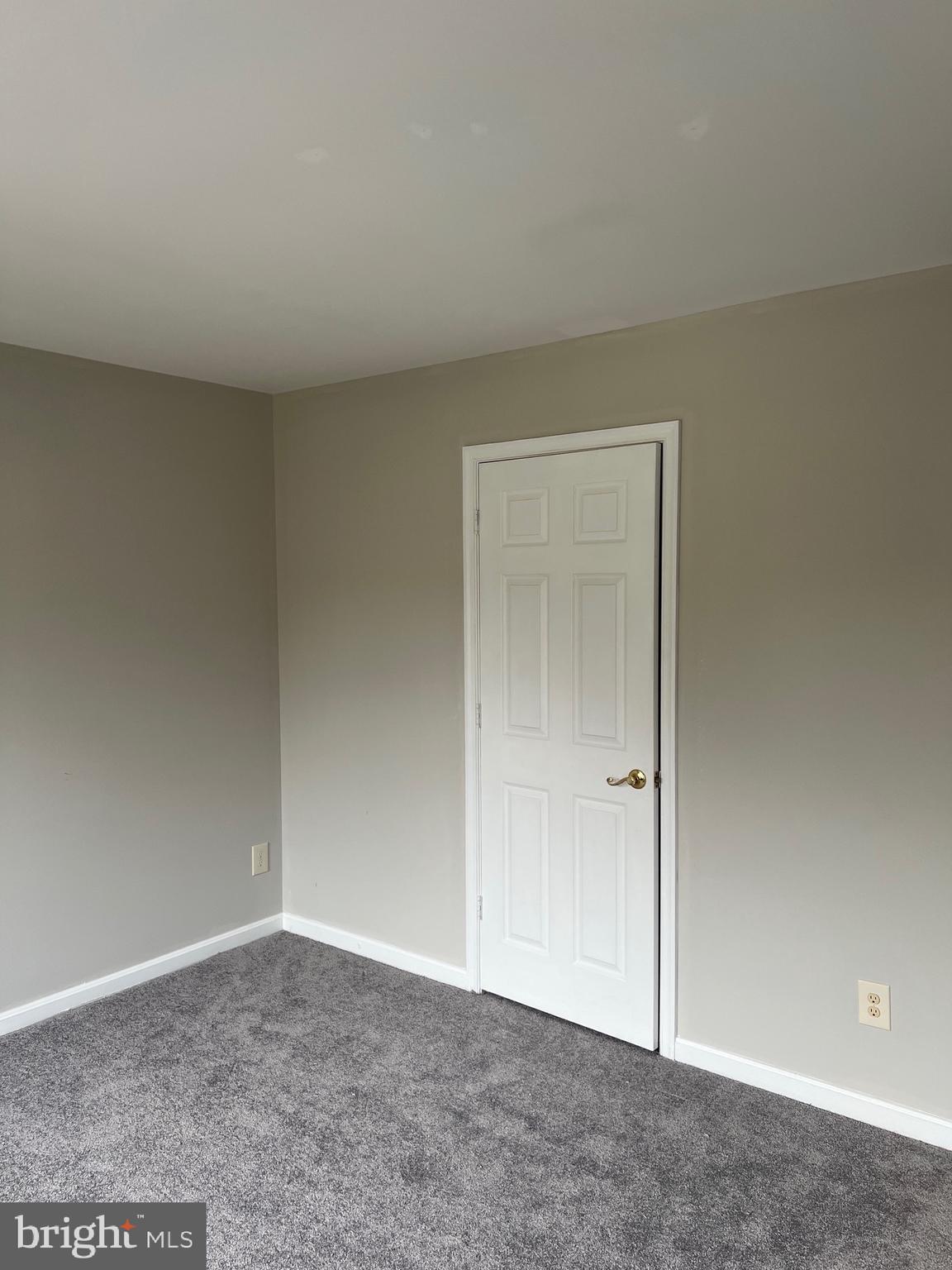 SATYR HILL ESTATES - Residential