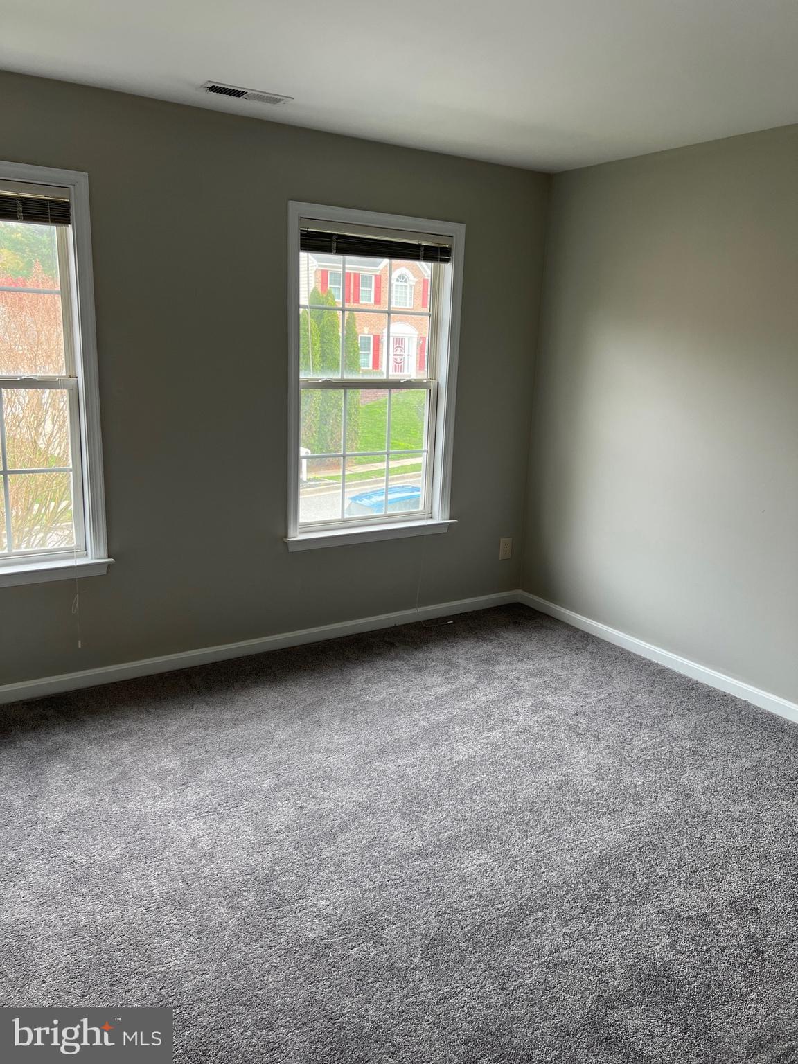 SATYR HILL ESTATES - Residential