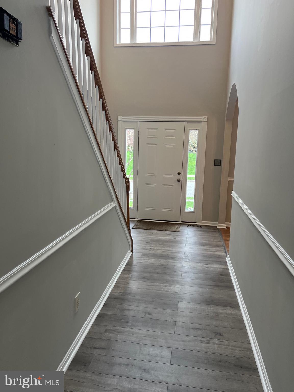 SATYR HILL ESTATES - Residential