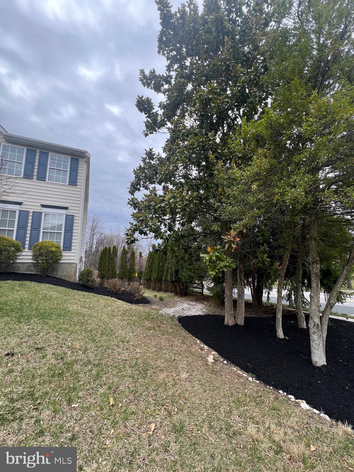 SATYR HILL ESTATES - Residential