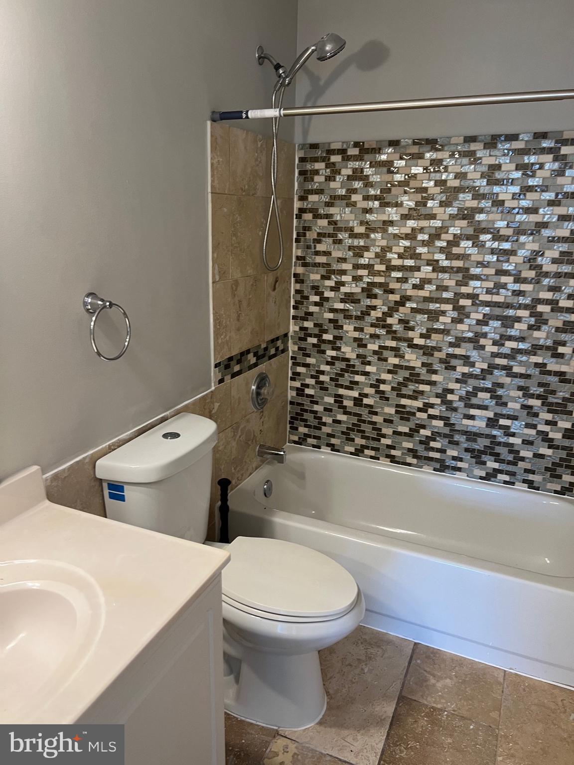 SATYR HILL ESTATES - Residential