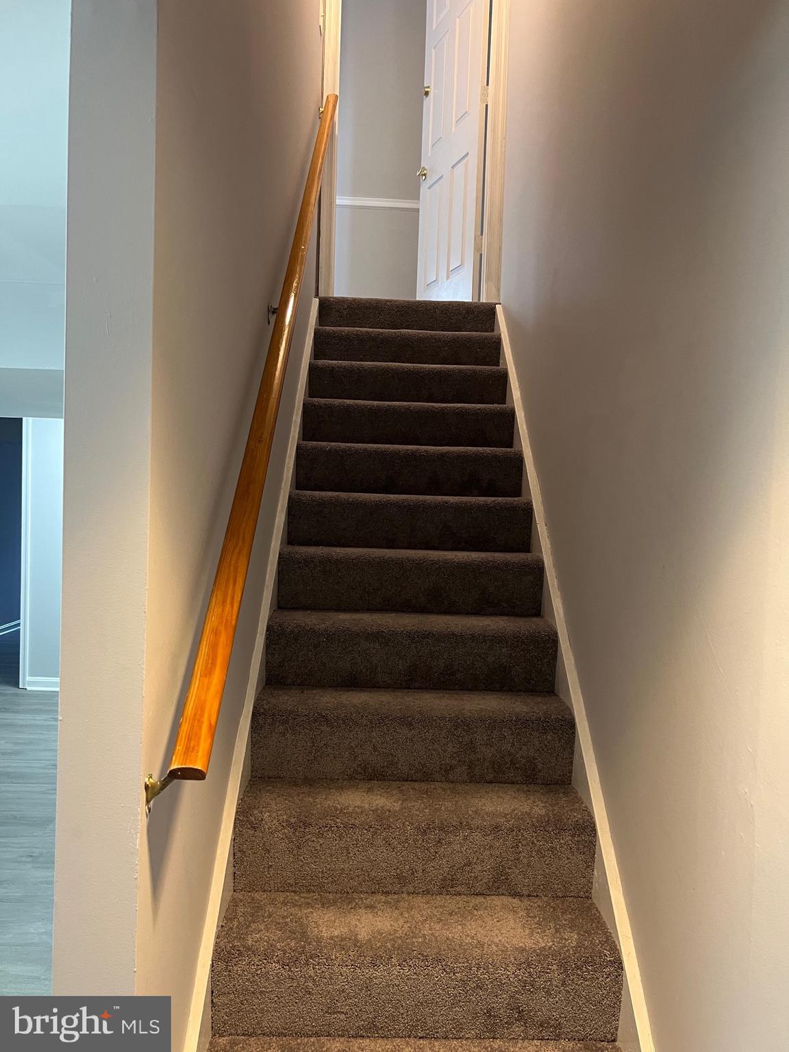 SATYR HILL ESTATES - Residential