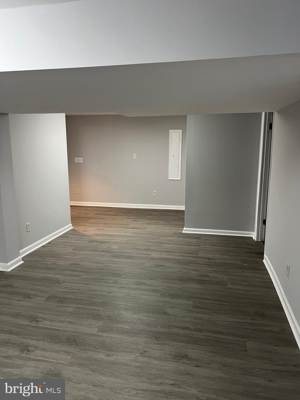 SATYR HILL ESTATES - Residential