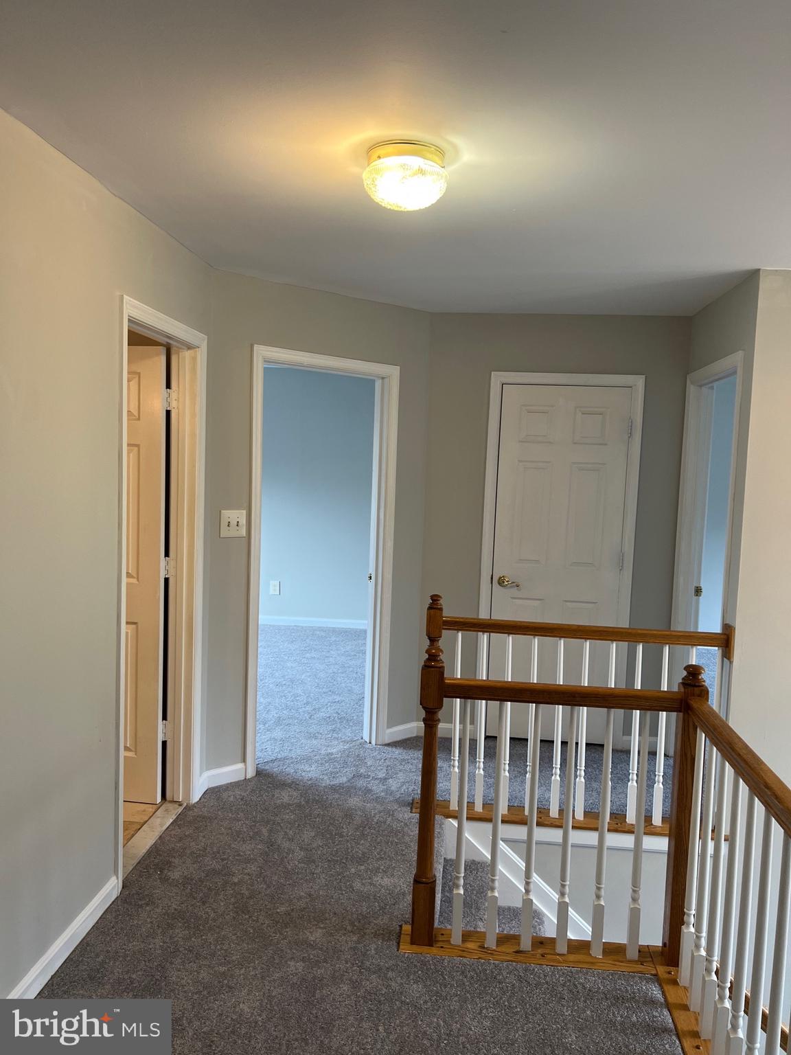 SATYR HILL ESTATES - Residential