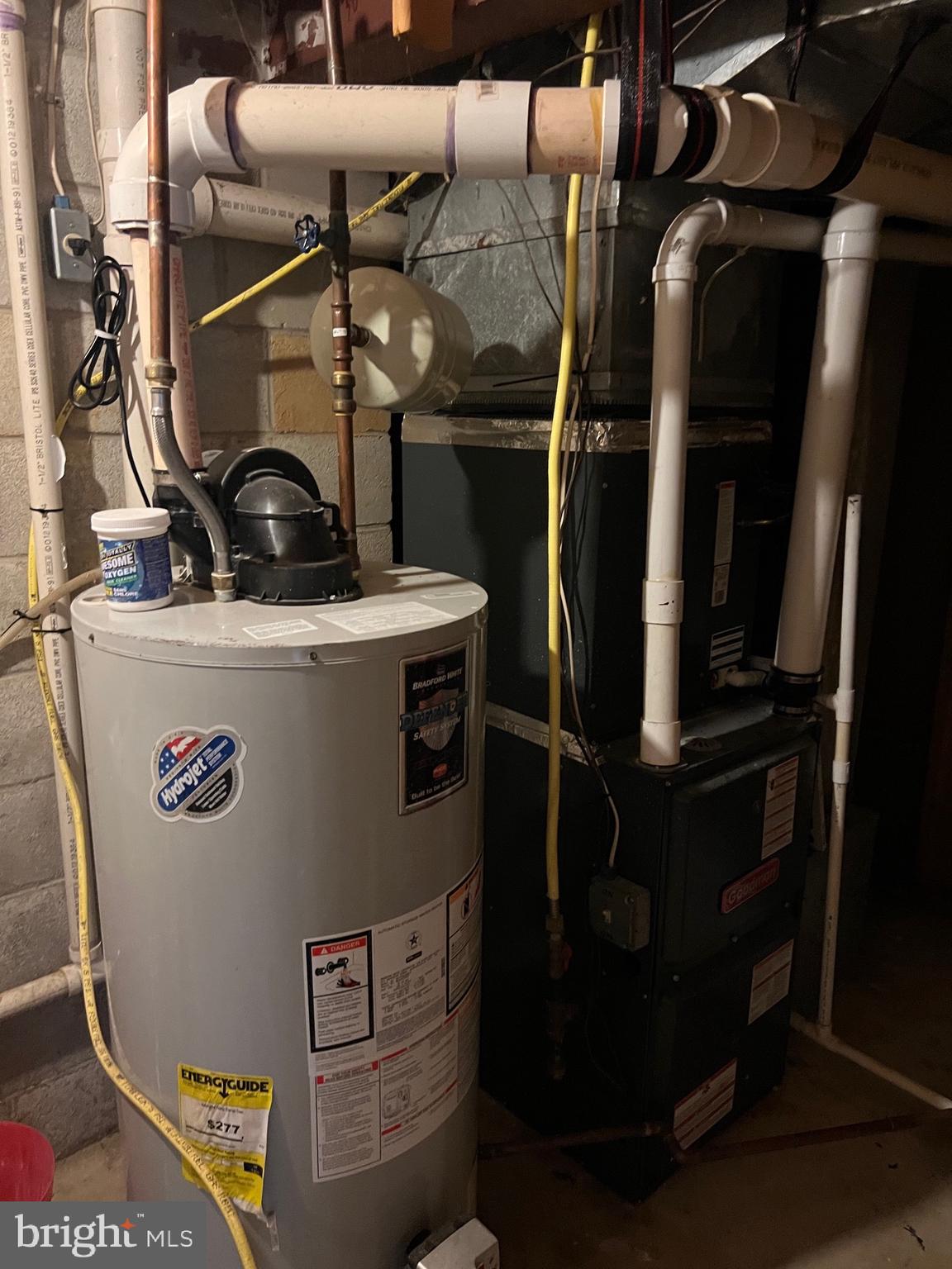 SATYR HILL ESTATES - Residential