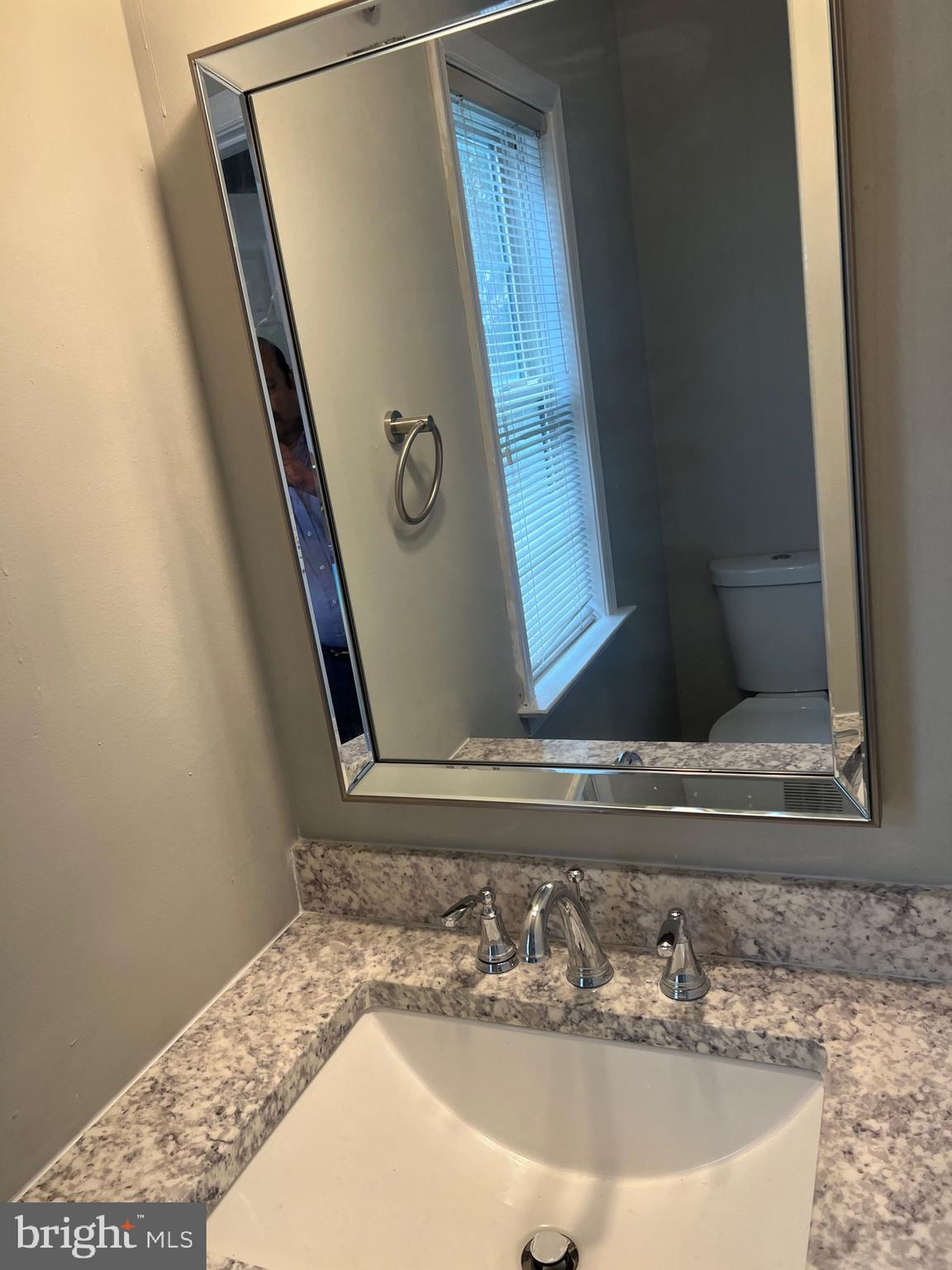 SATYR HILL ESTATES - Residential