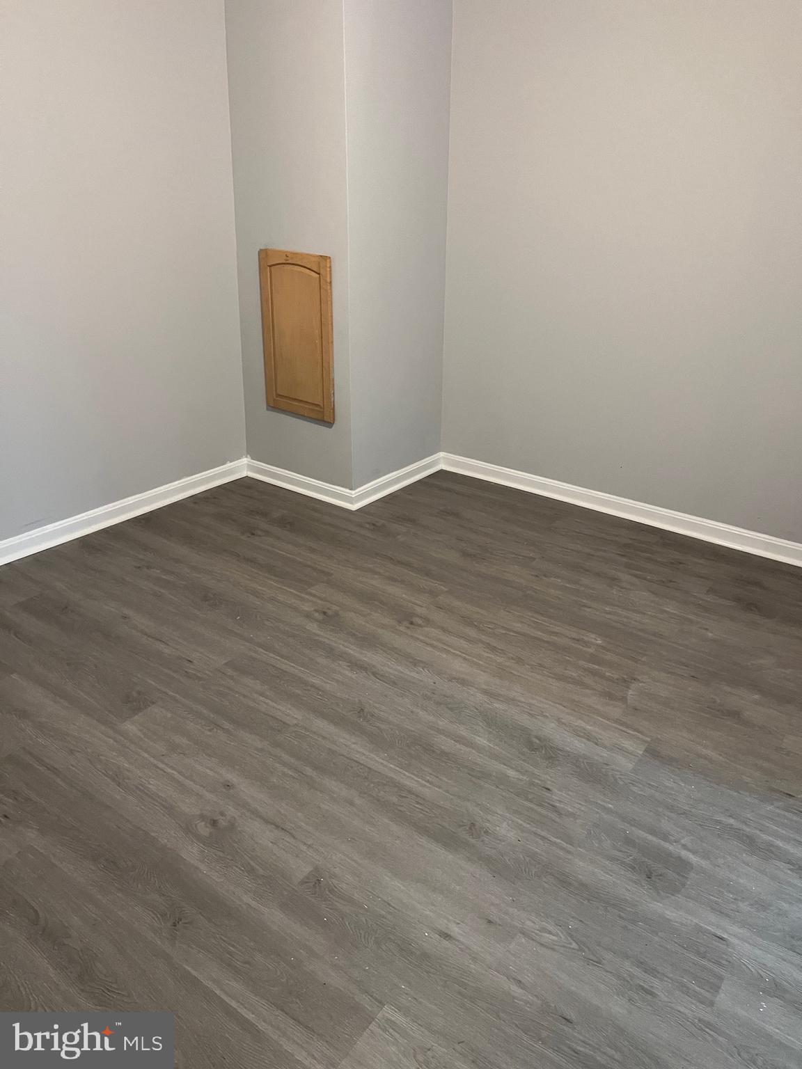 SATYR HILL ESTATES - Residential