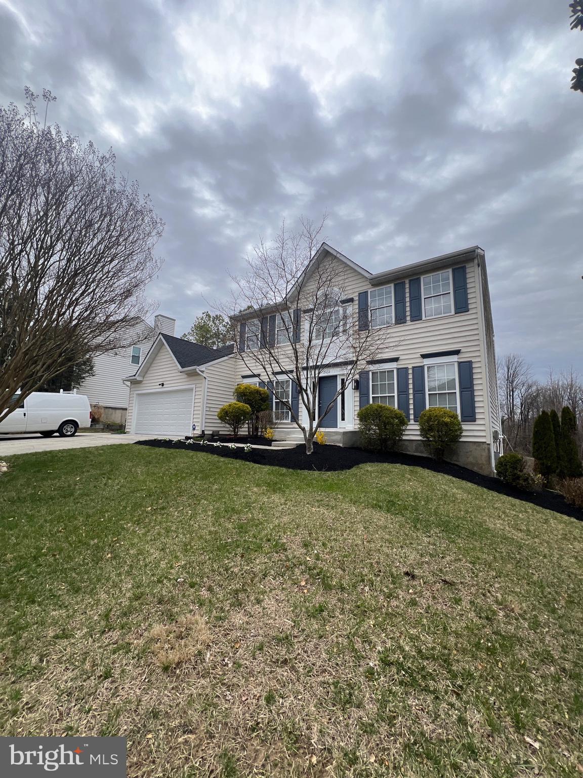 SATYR HILL ESTATES - Residential