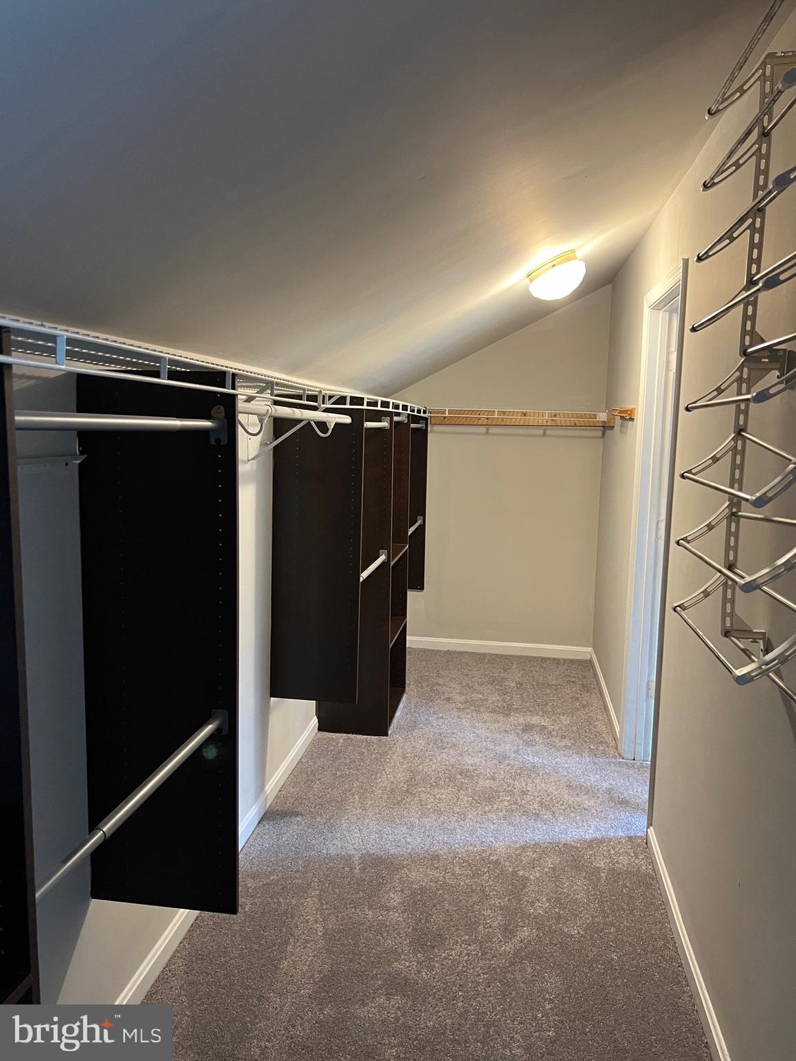 SATYR HILL ESTATES - Residential