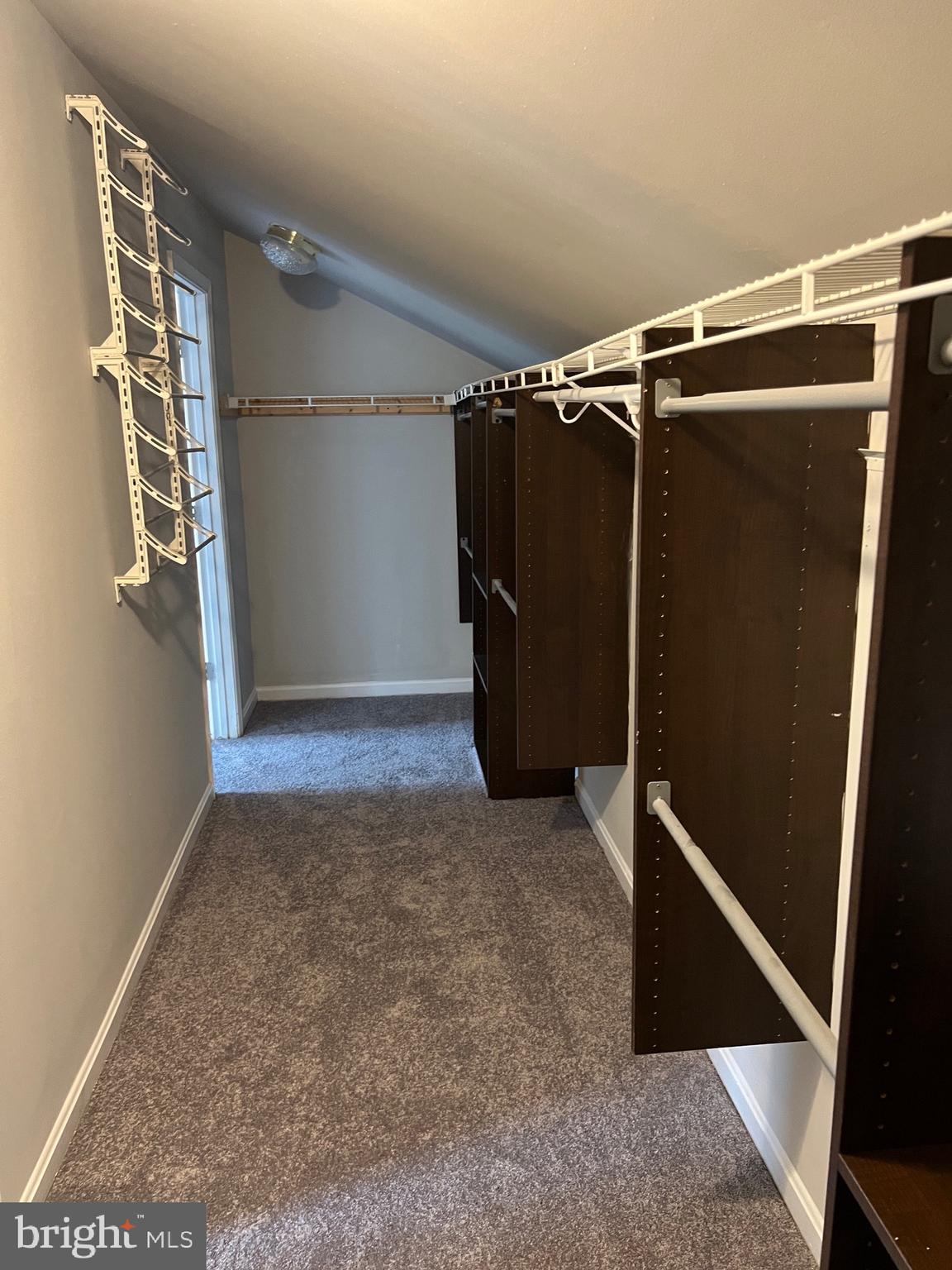 SATYR HILL ESTATES - Residential