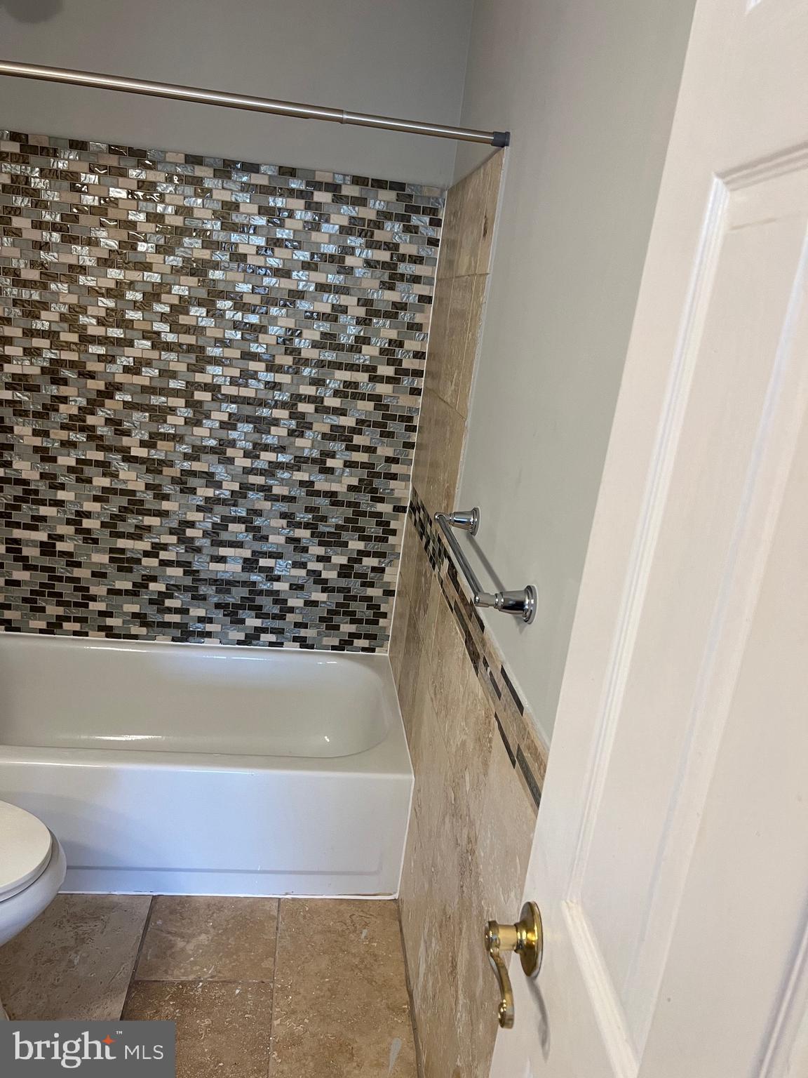 SATYR HILL ESTATES - Residential