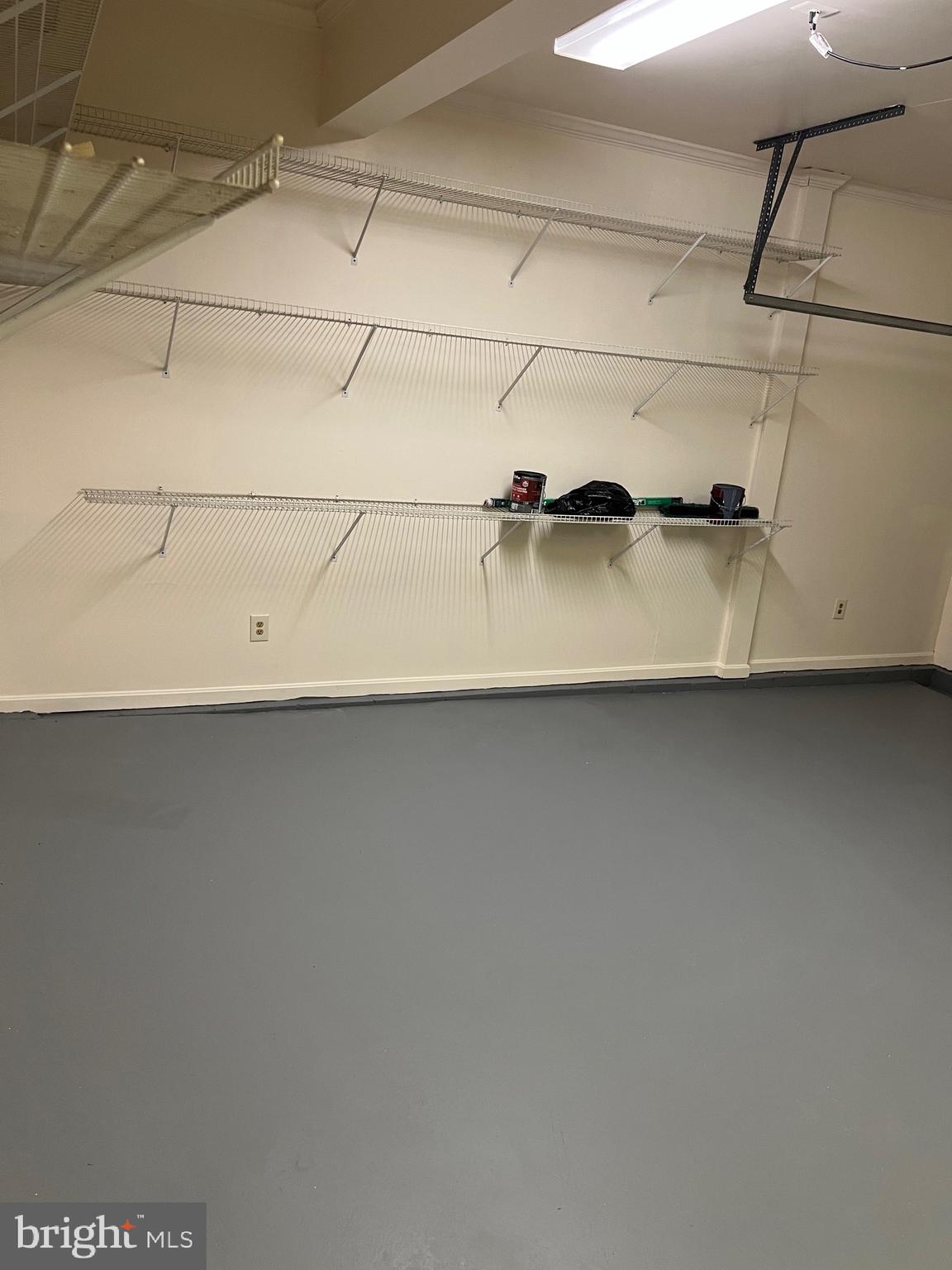 SATYR HILL ESTATES - Residential