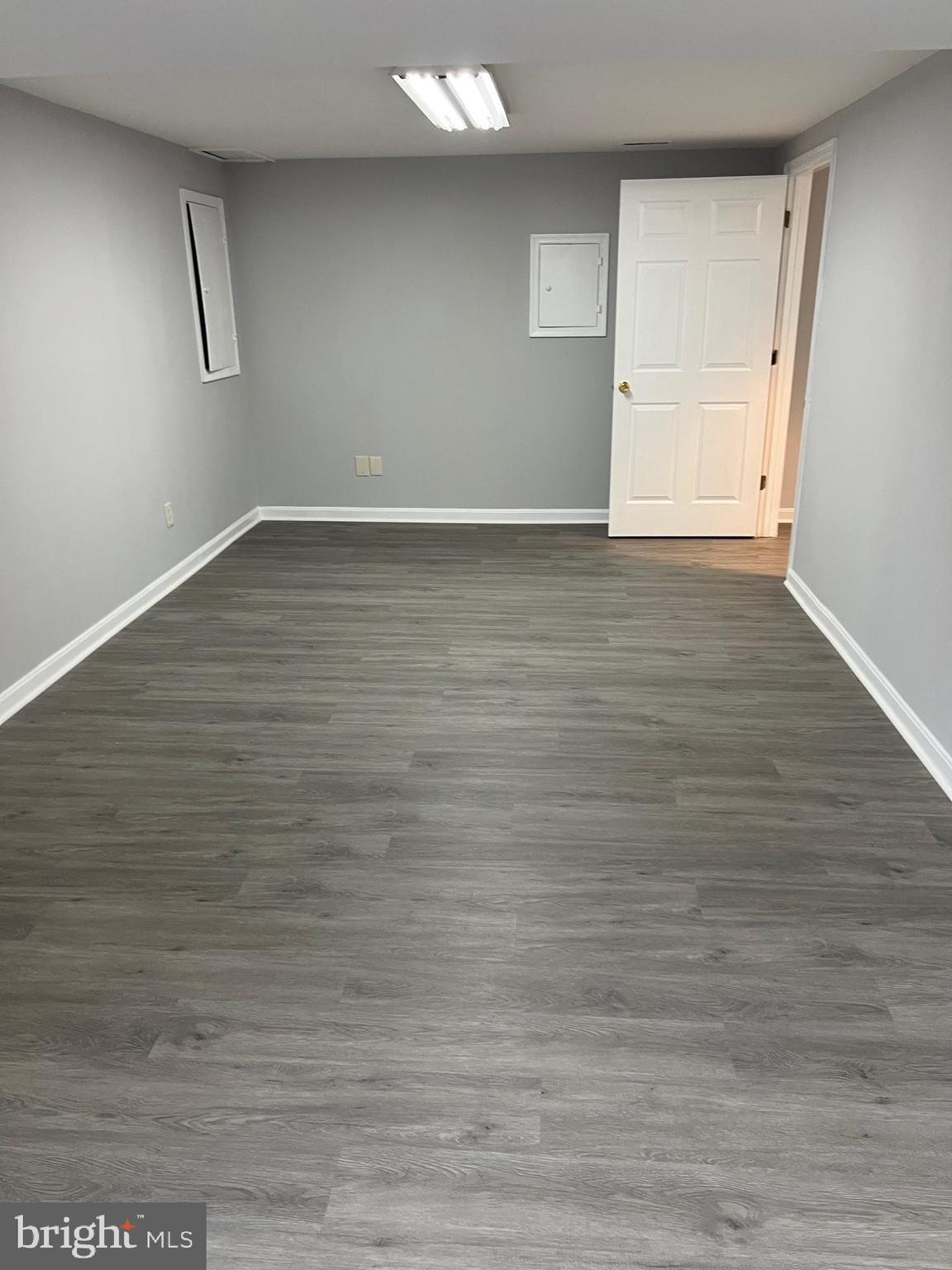 SATYR HILL ESTATES - Residential