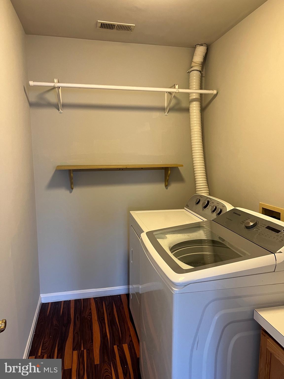 SATYR HILL ESTATES - Residential