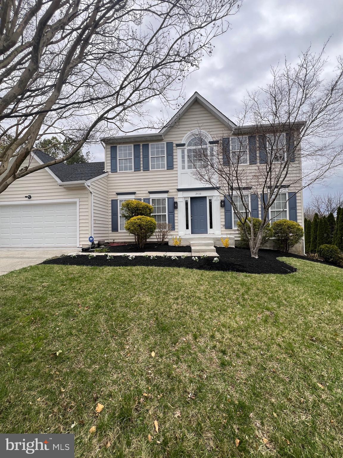 SATYR HILL ESTATES - Residential