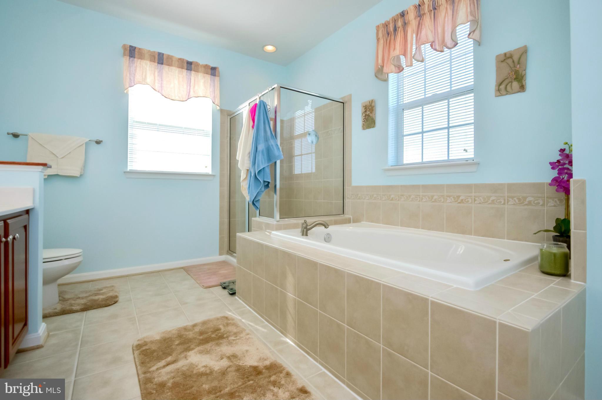 PINEY ORCHARD - Residential