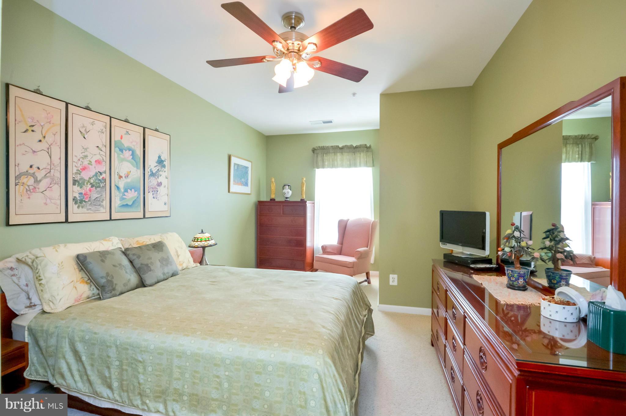 PINEY ORCHARD - Residential