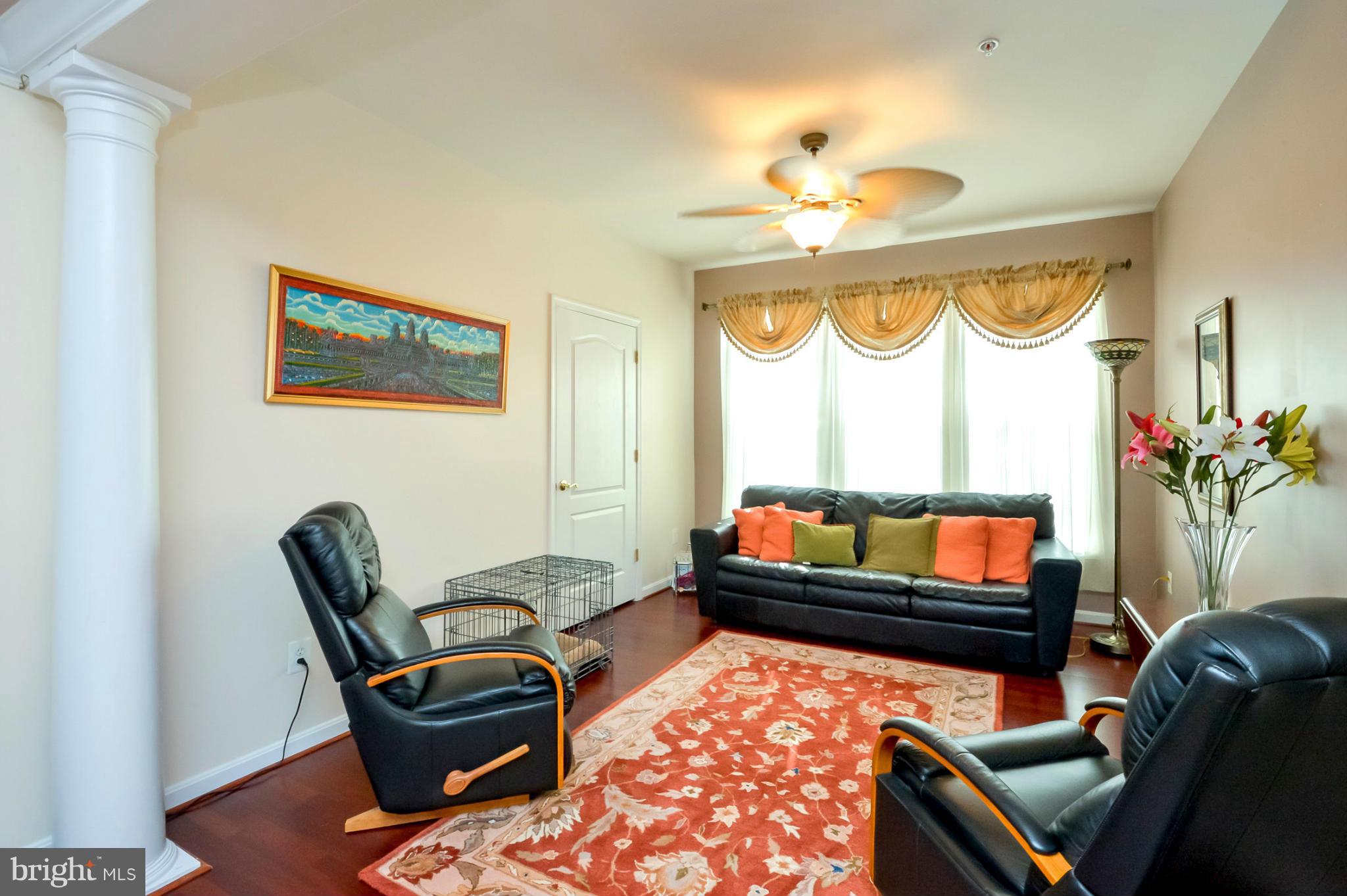 PINEY ORCHARD - Residential