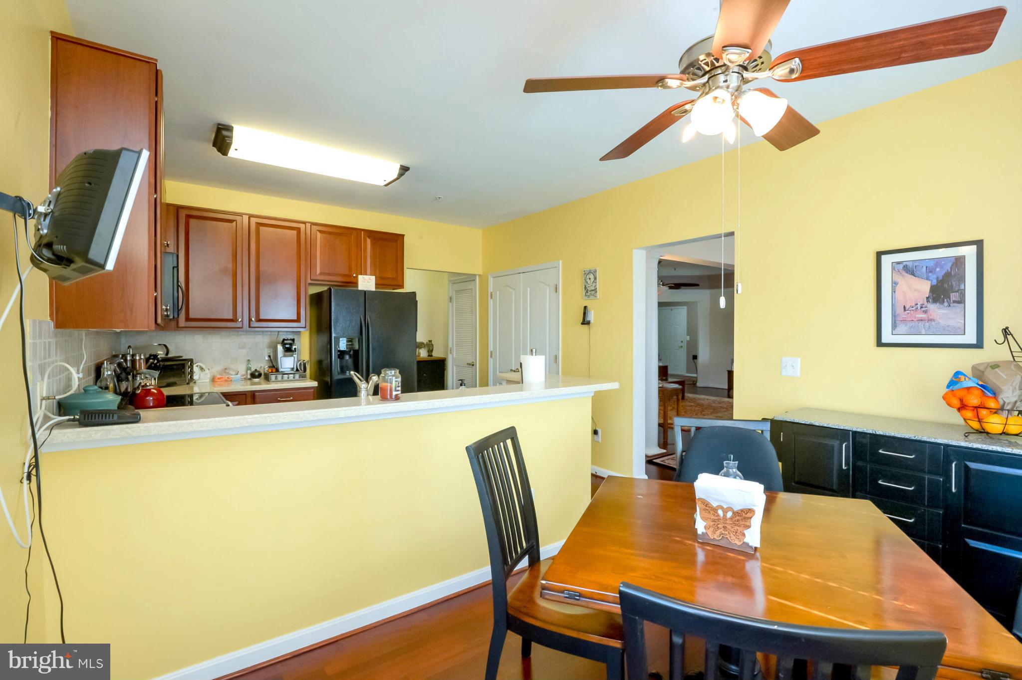 PINEY ORCHARD - Residential