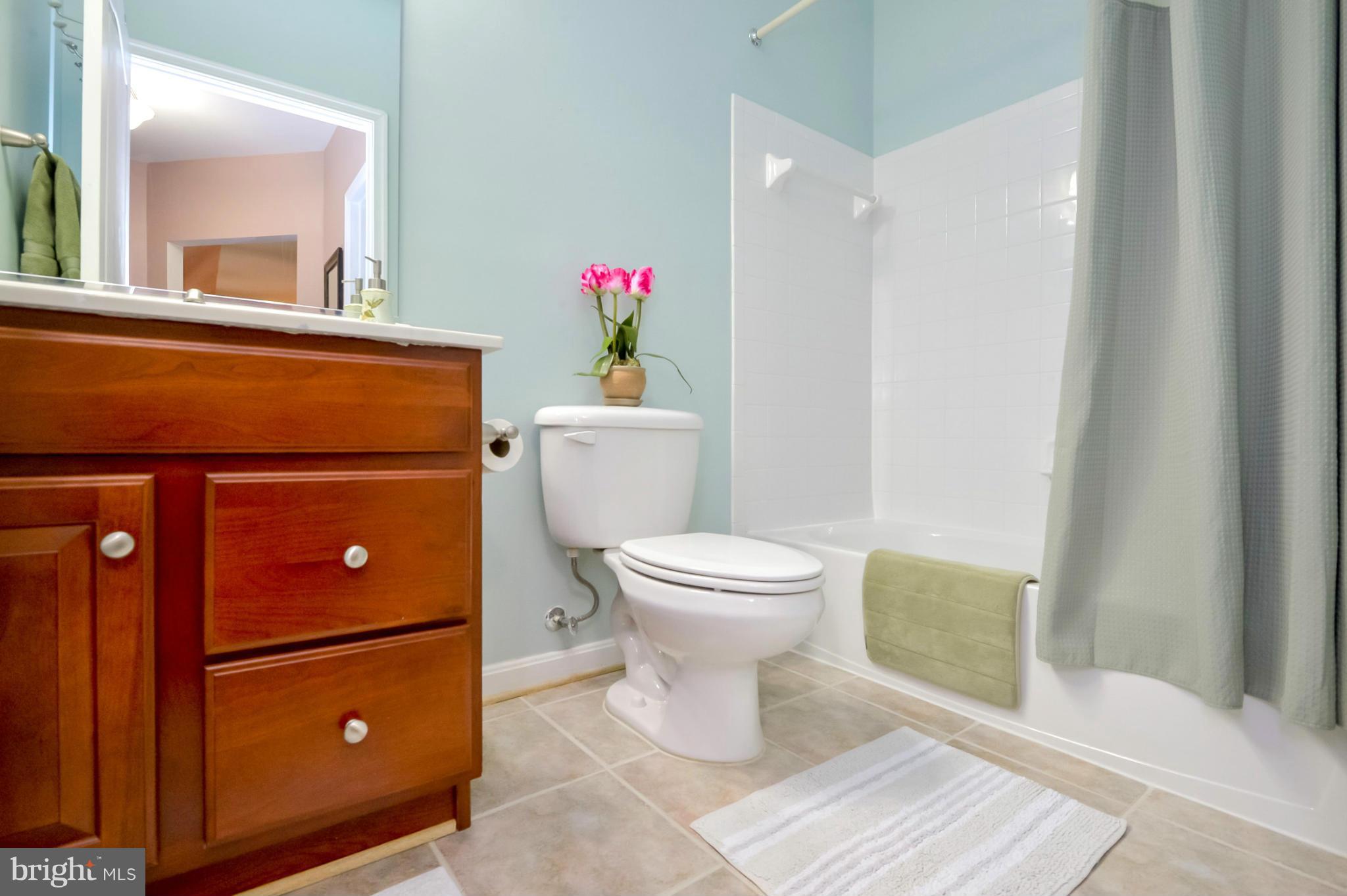 PINEY ORCHARD - Residential