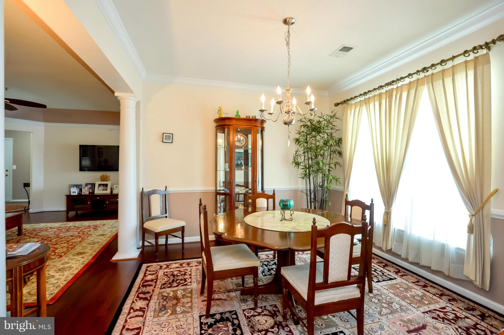 PINEY ORCHARD - Residential