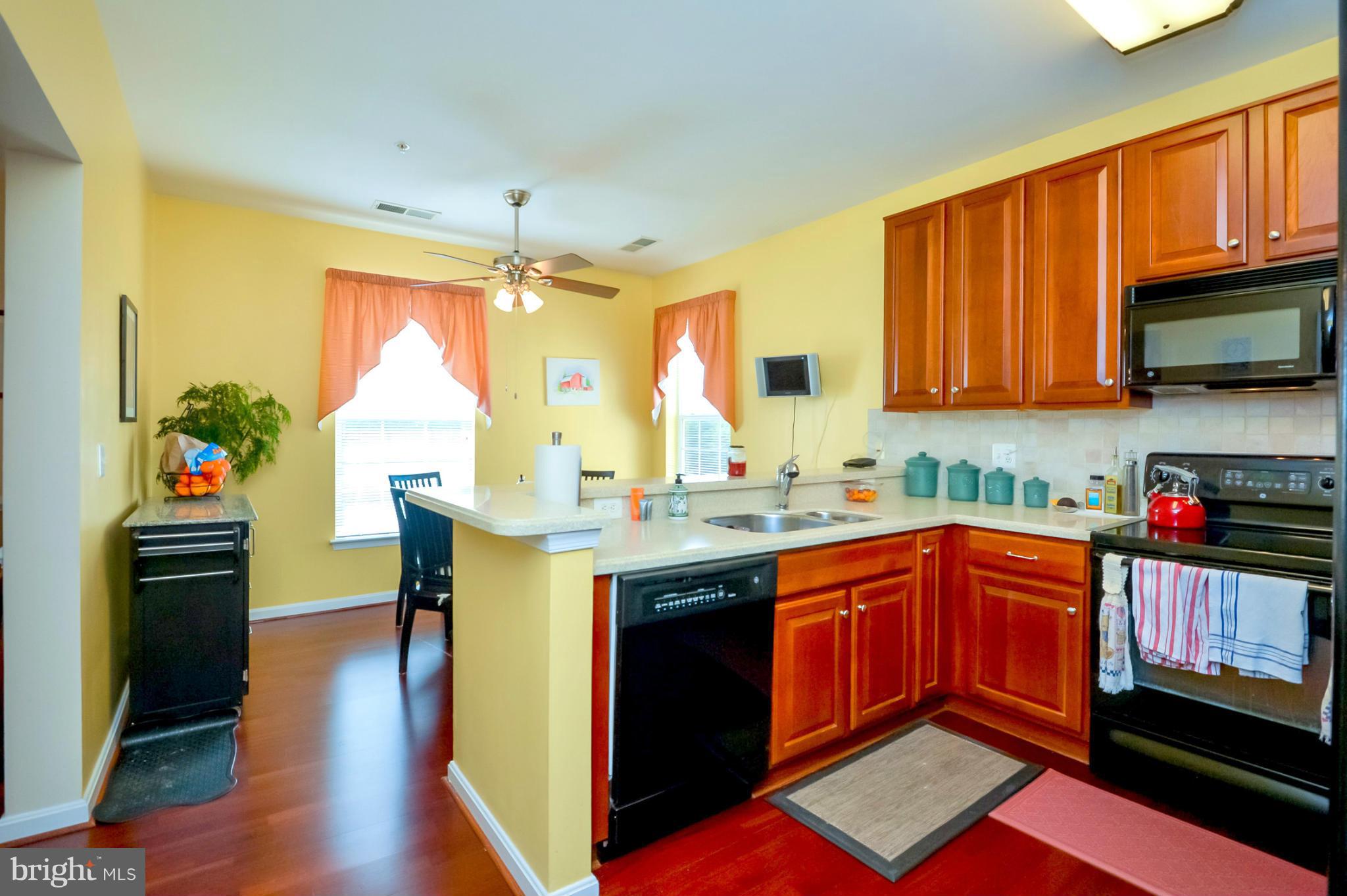 PINEY ORCHARD - Residential