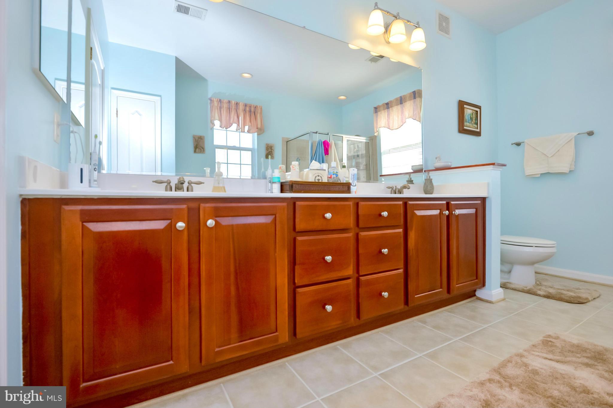 PINEY ORCHARD - Residential