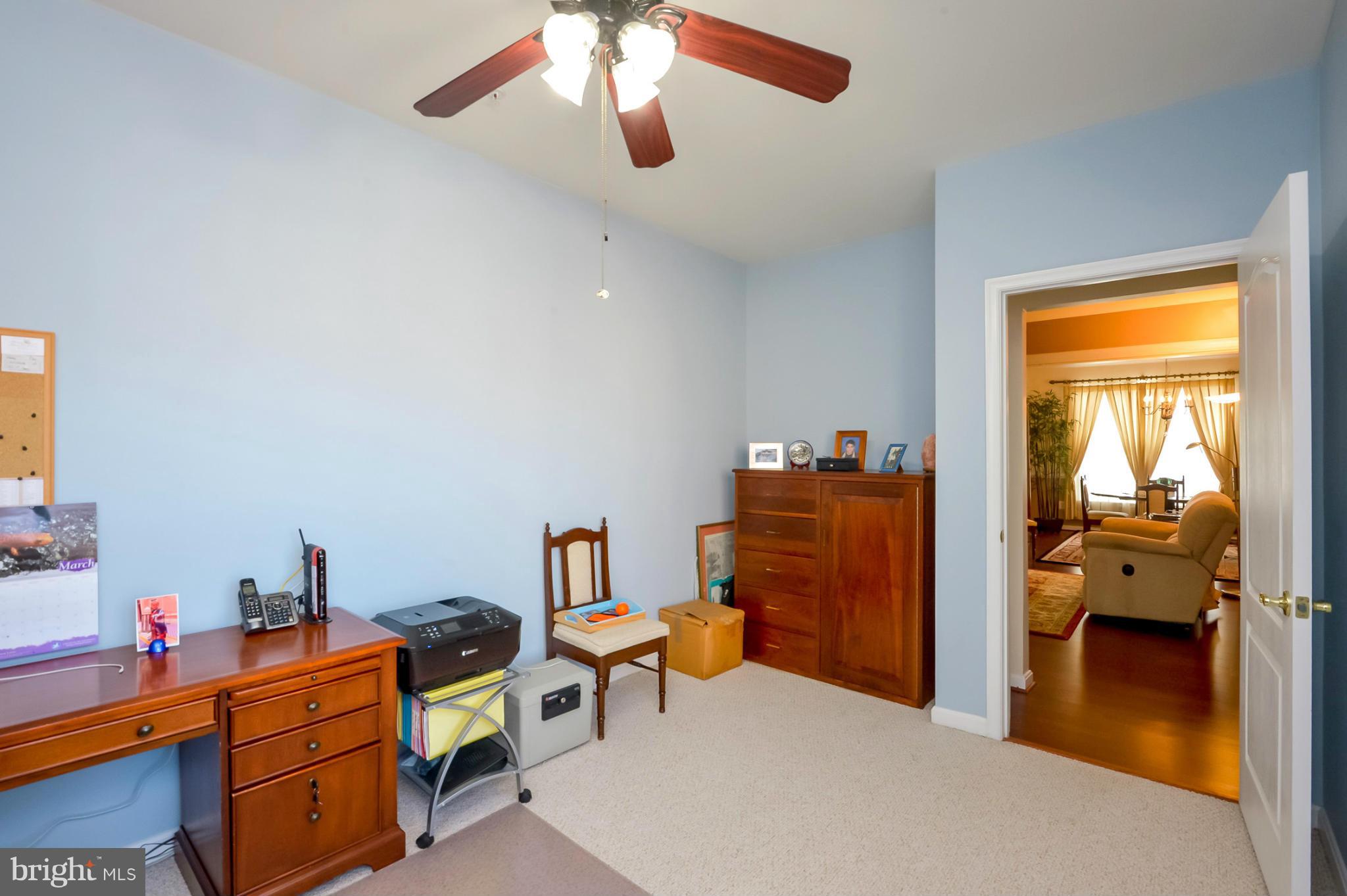 PINEY ORCHARD - Residential