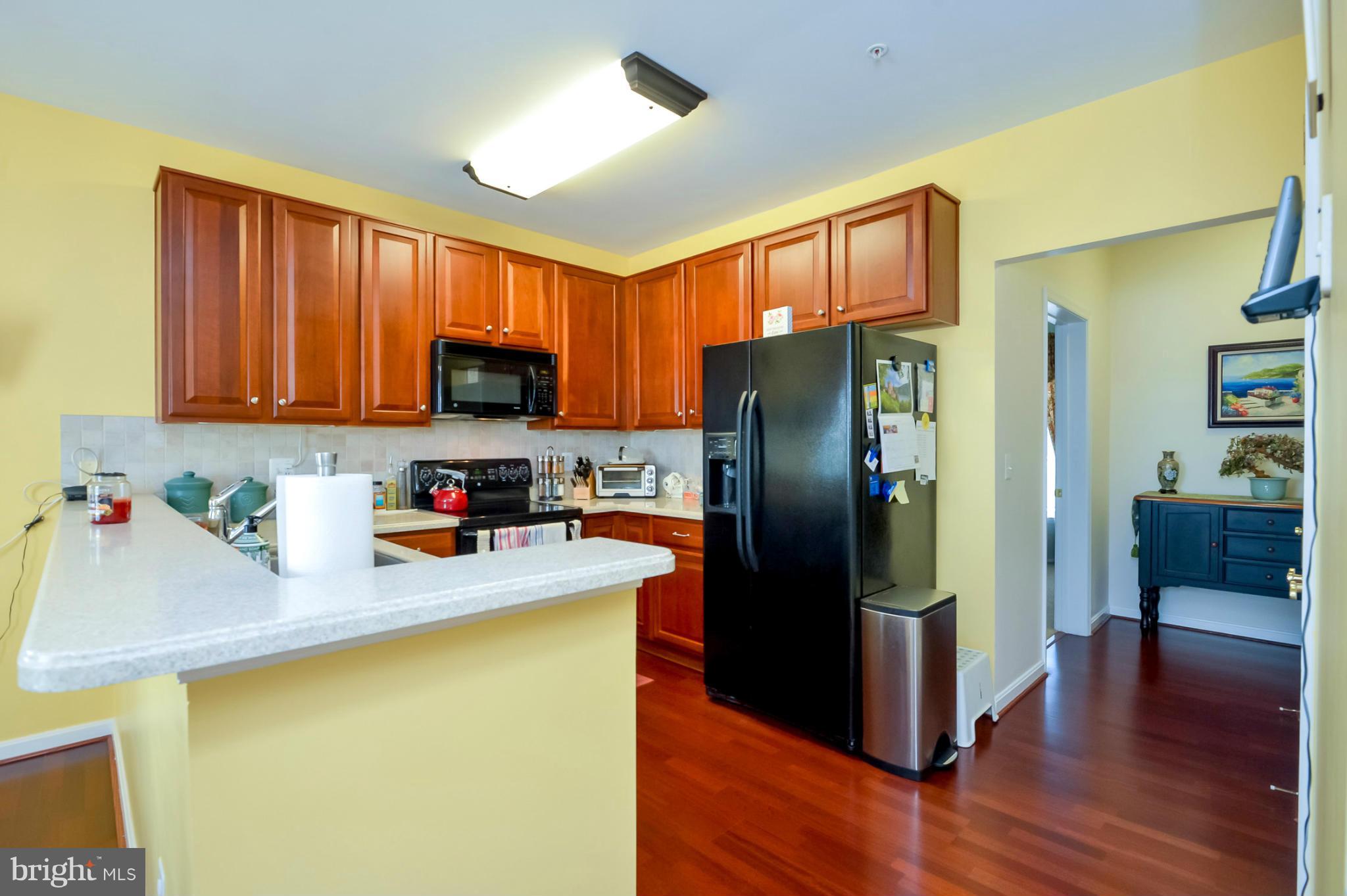 PINEY ORCHARD - Residential