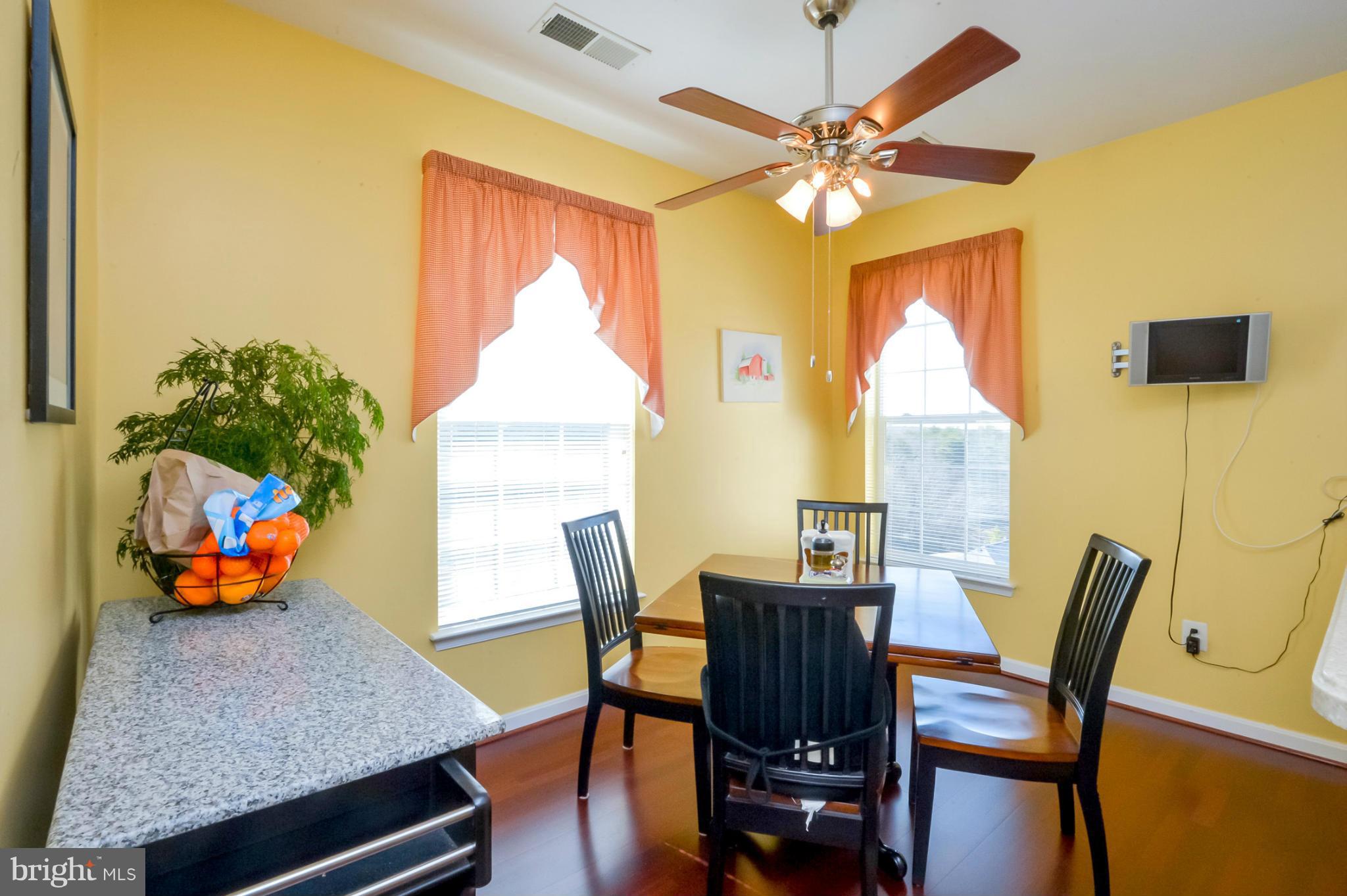 PINEY ORCHARD - Residential