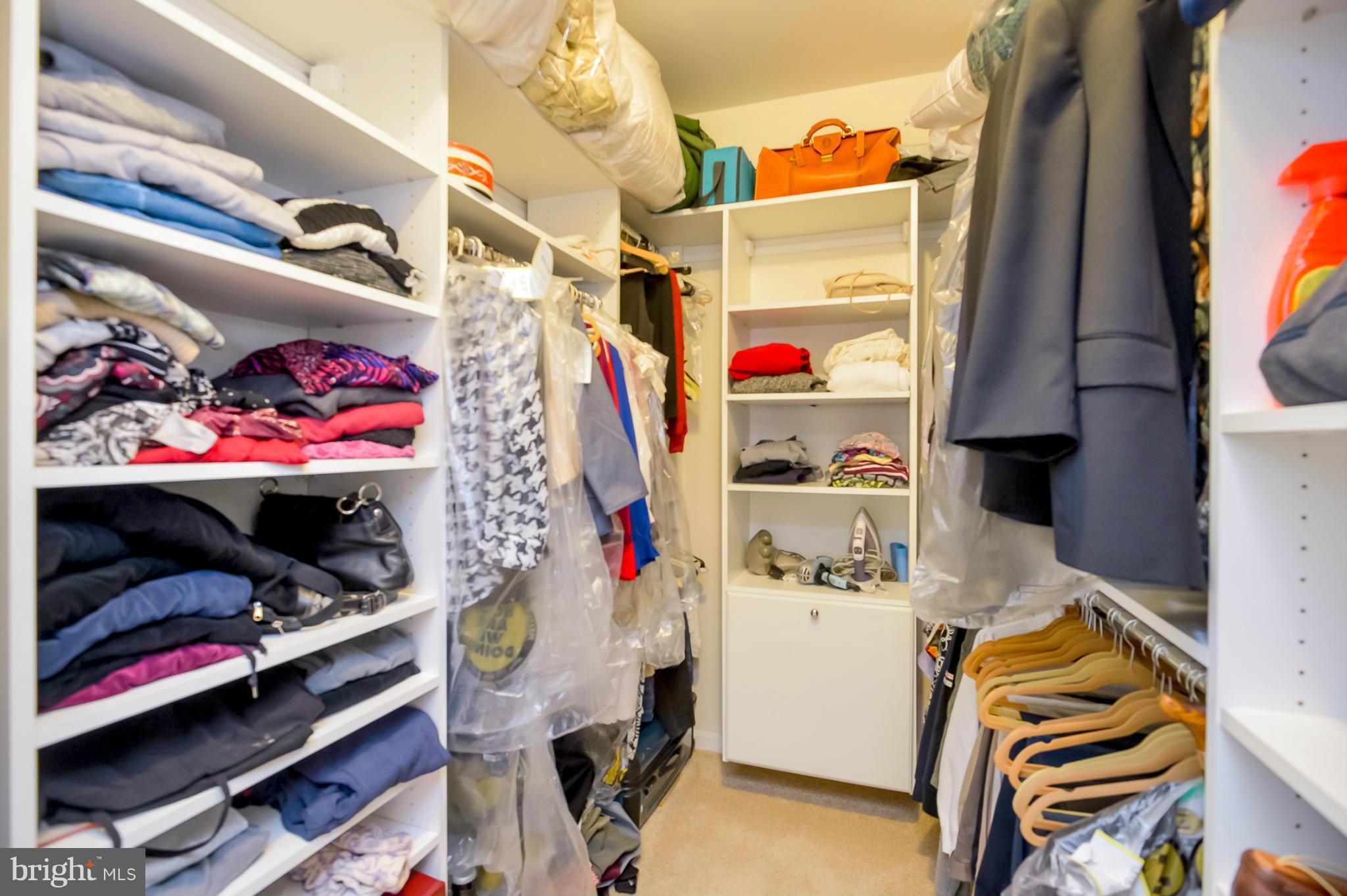 PINEY ORCHARD - Residential