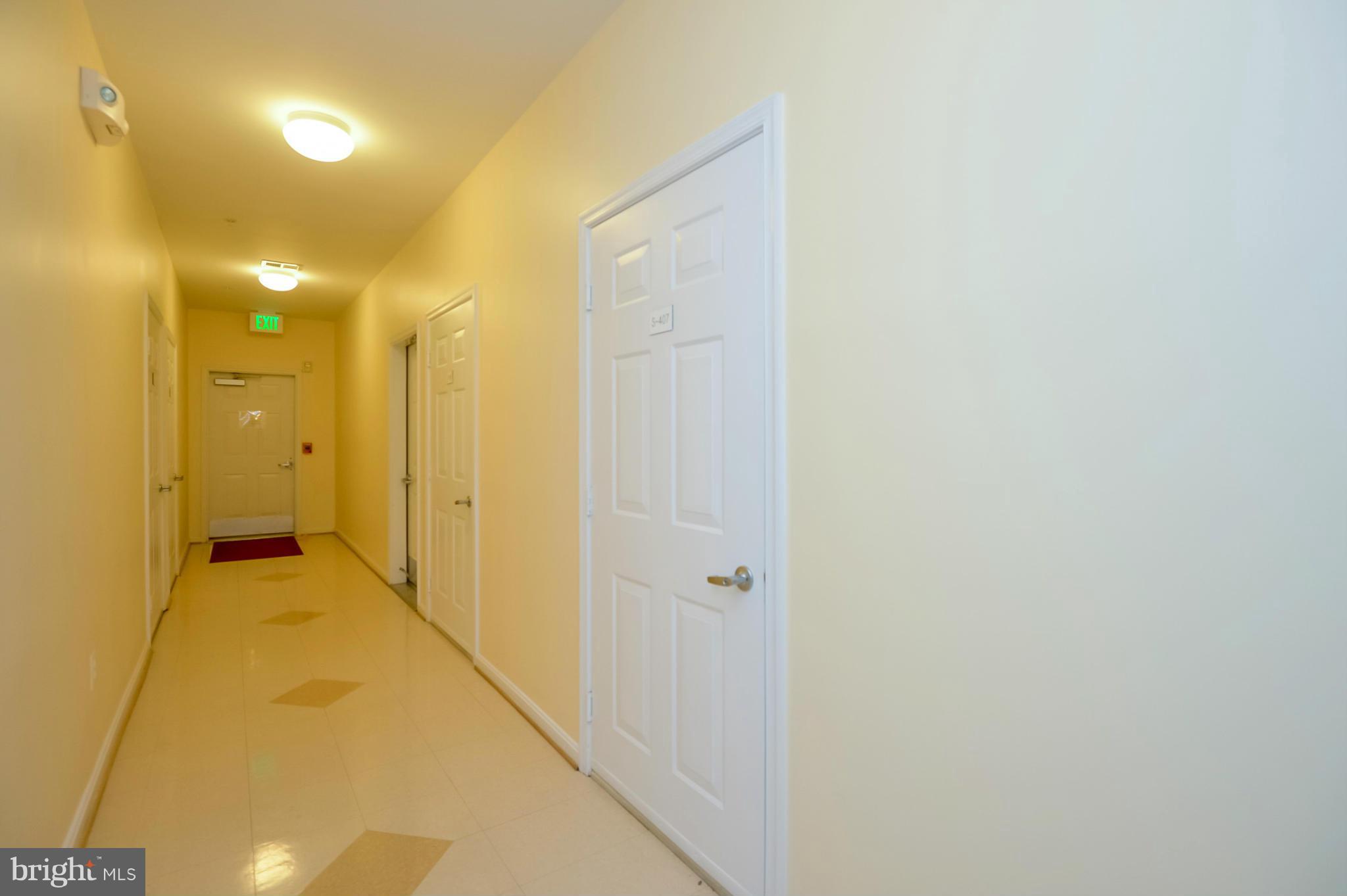 PINEY ORCHARD - Residential