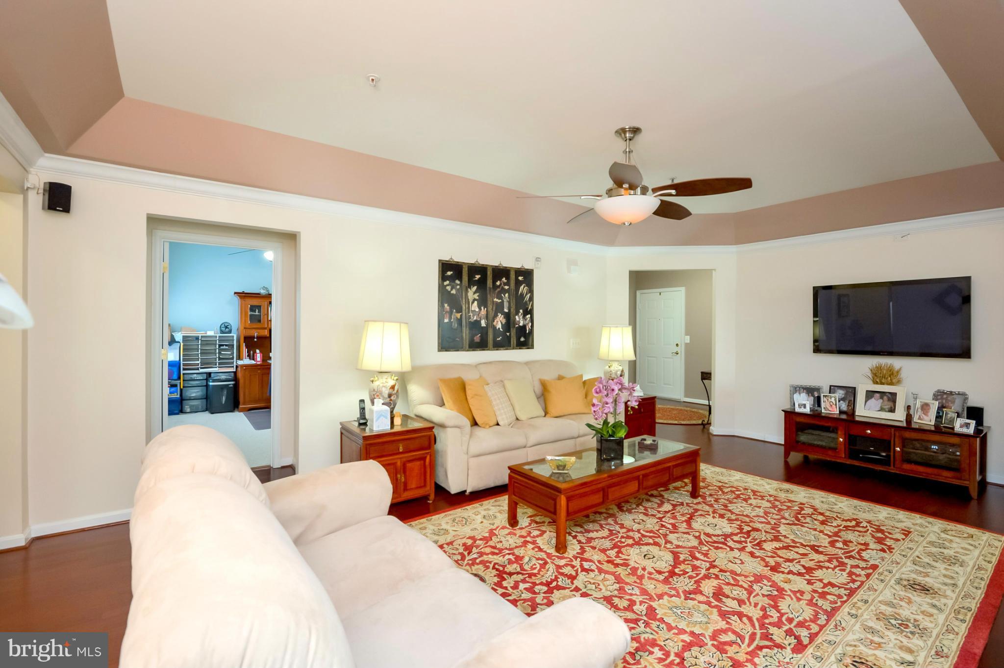 PINEY ORCHARD - Residential