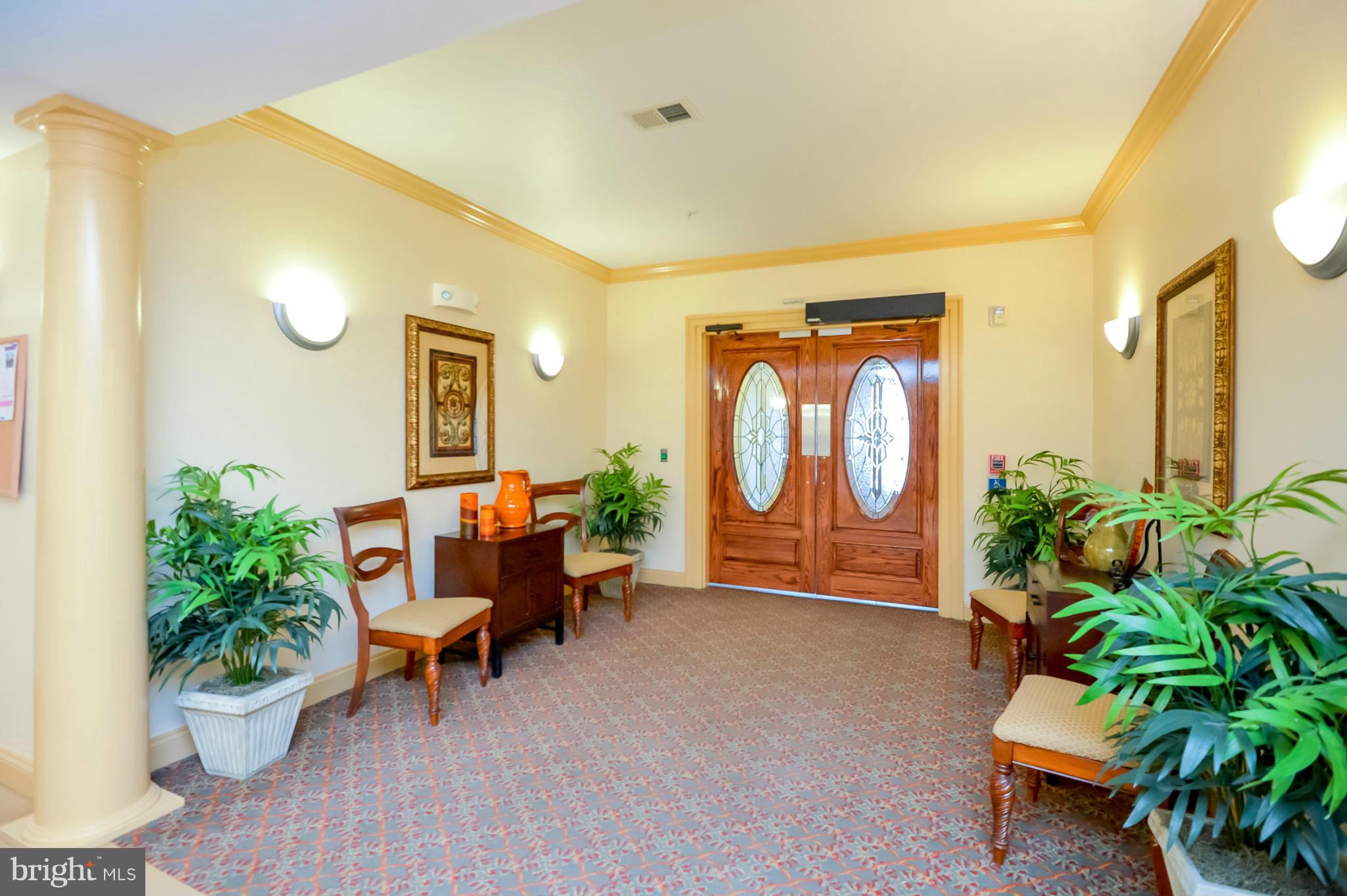 PINEY ORCHARD - Residential