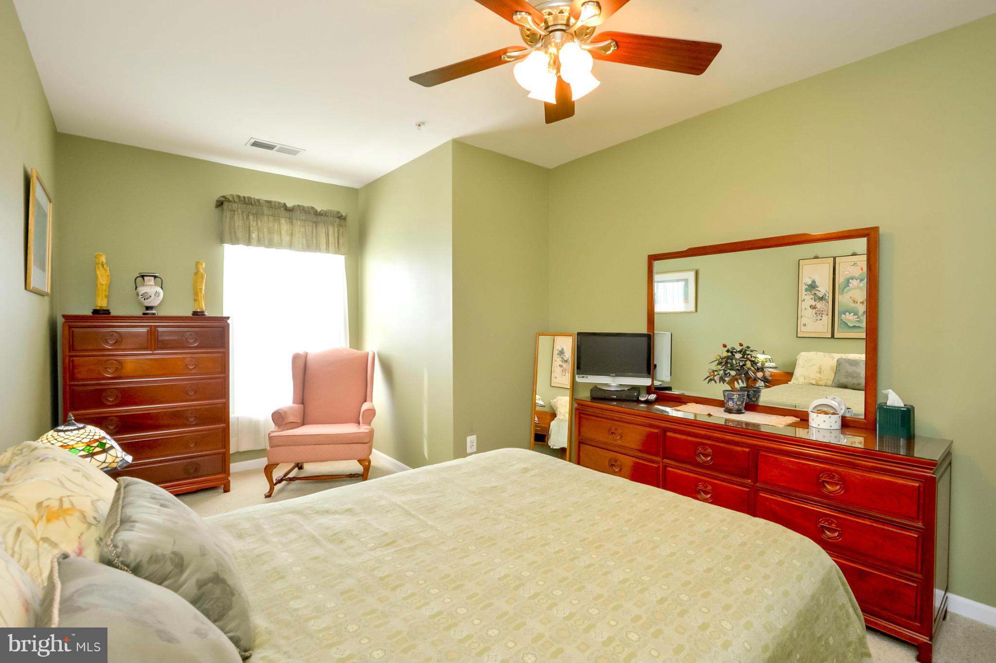 PINEY ORCHARD - Residential