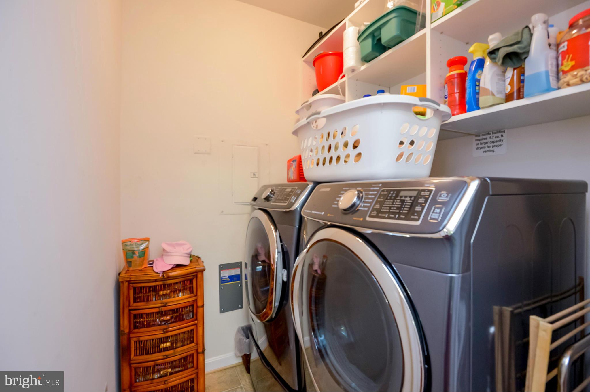 PINEY ORCHARD - Residential