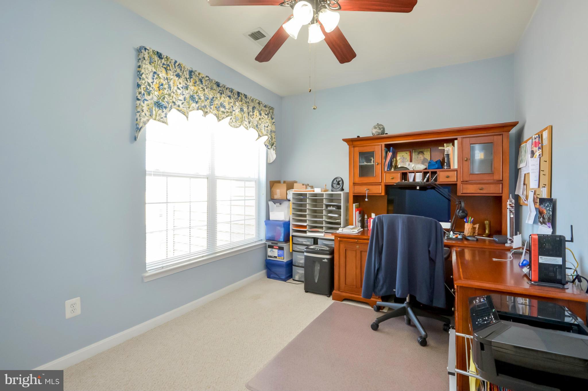 PINEY ORCHARD - Residential