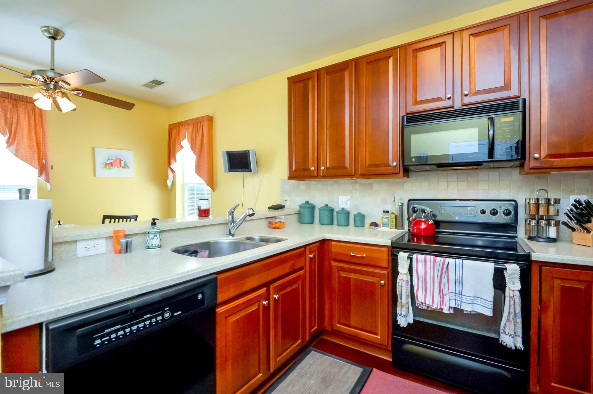 PINEY ORCHARD - Residential