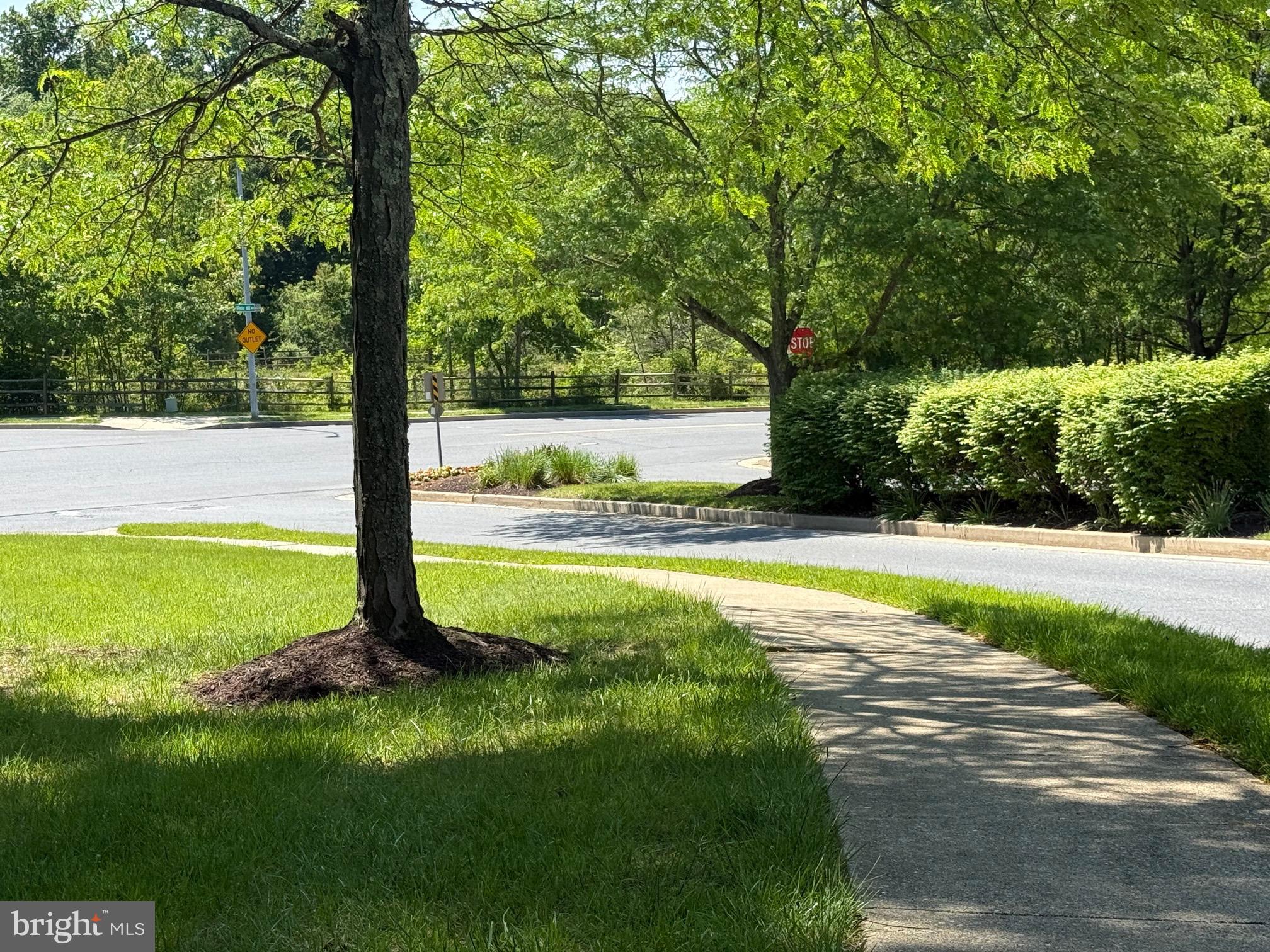 VILLAGES OF WINTERSET - Residential