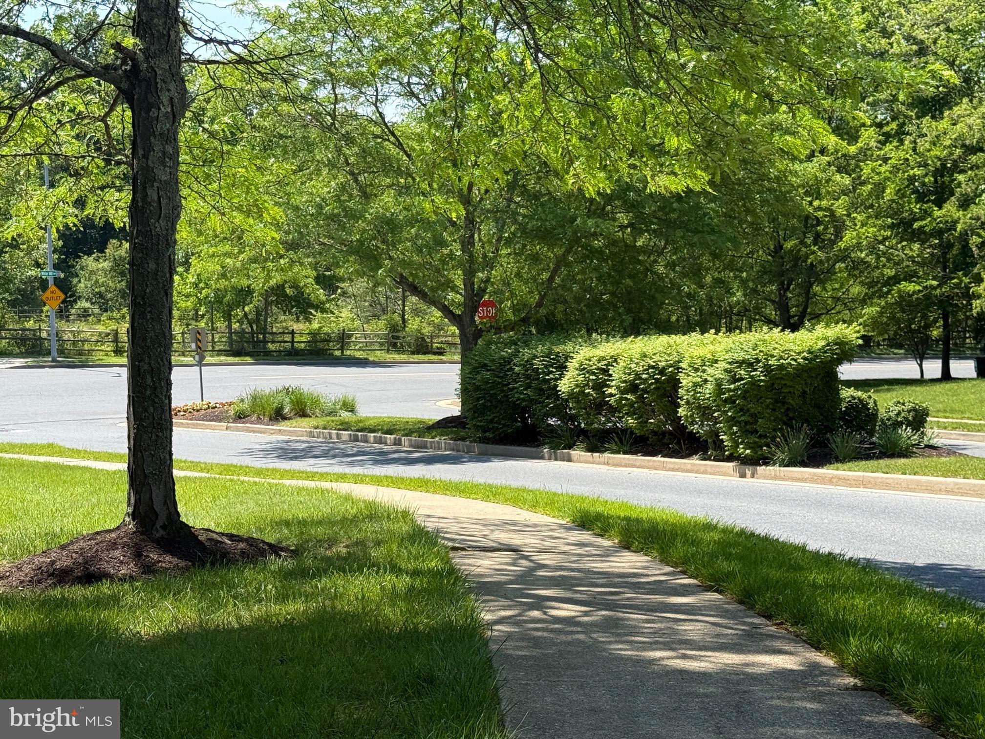 VILLAGES OF WINTERSET - Residential