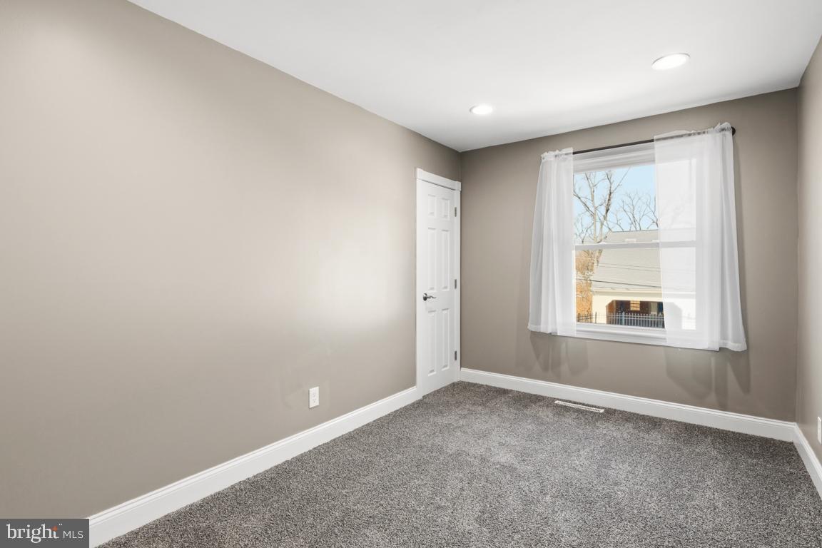 AMBLER HOUSE - Residential