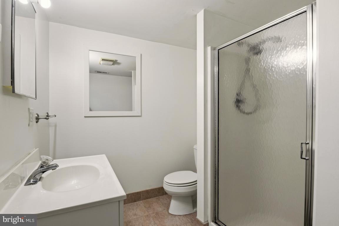 AMBLER HOUSE - Residential