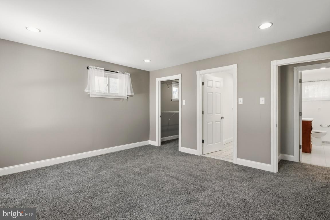 AMBLER HOUSE - Residential