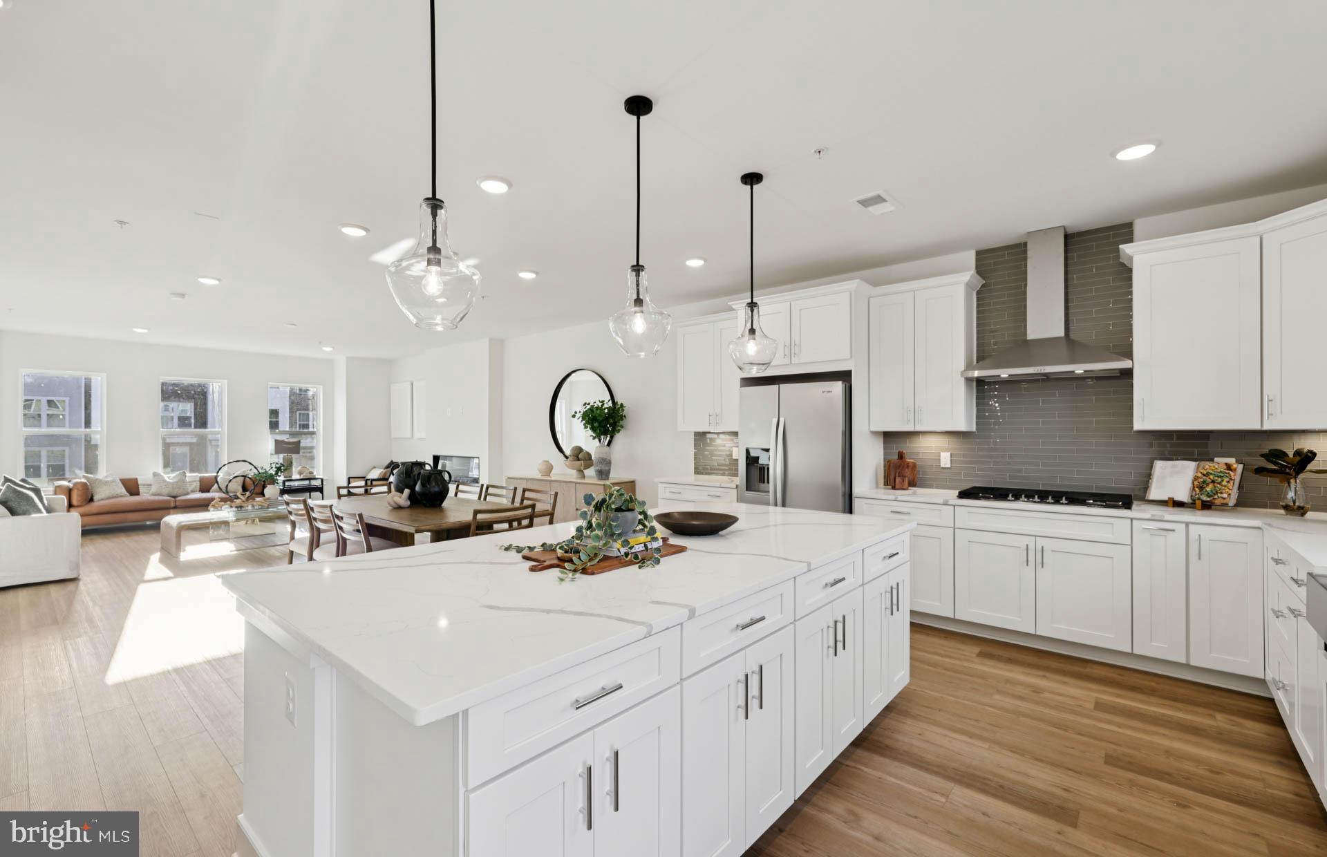 14447 LEAFHOPPER DRIVE