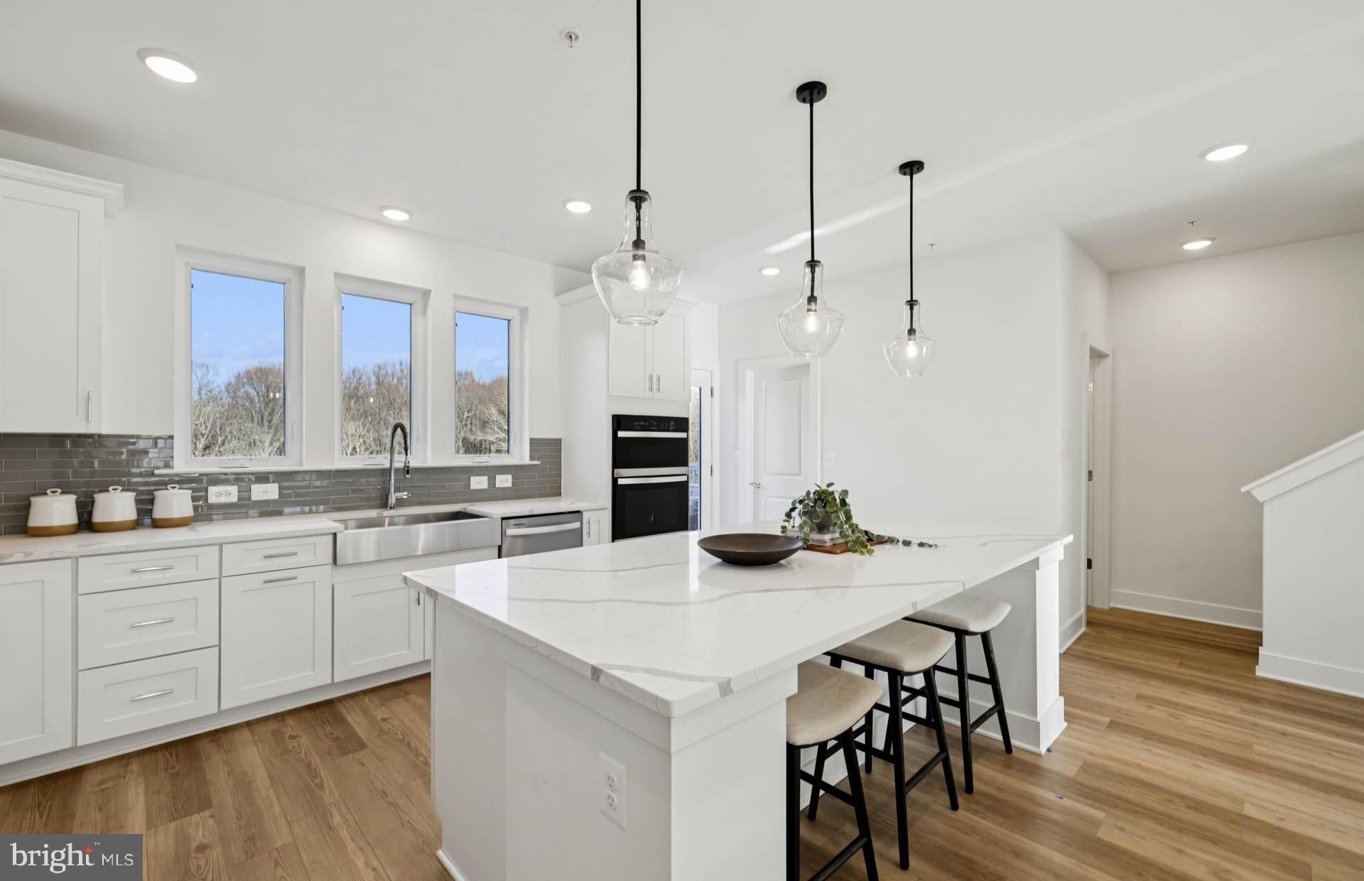 14447 LEAFHOPPER DRIVE