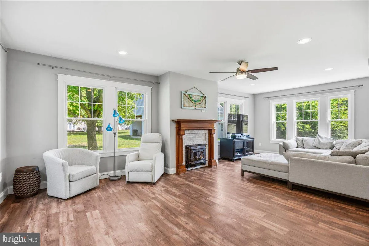 Additional image 96 of 16146 Thomas Road, Piney Point, MD 20674