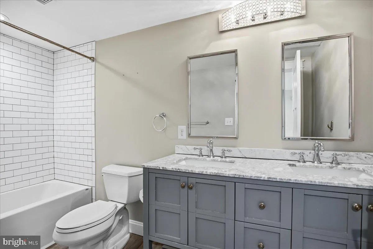 Additional image 108 of 16146 Thomas Road, Piney Point, MD 20674