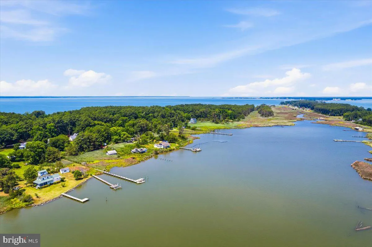 Additional image 128 of 16146 Thomas Road, Piney Point, MD 20674